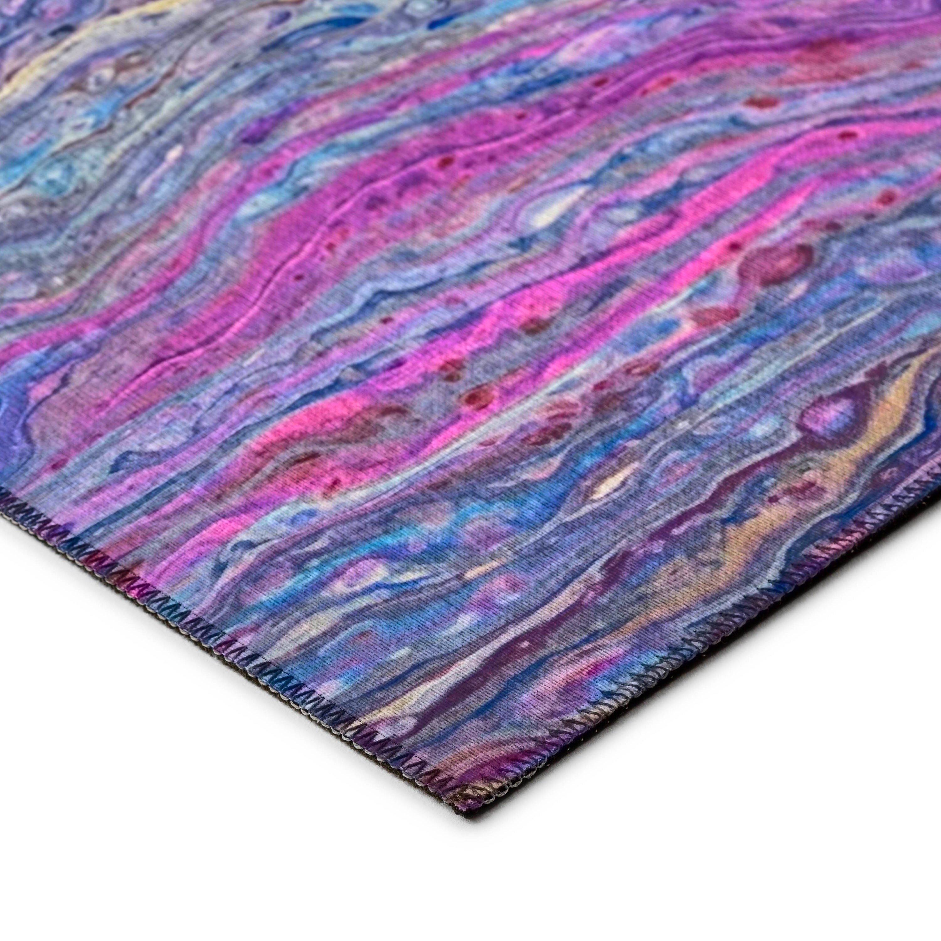 Addison Rugs AKC33FL8X10 rugs - View #4