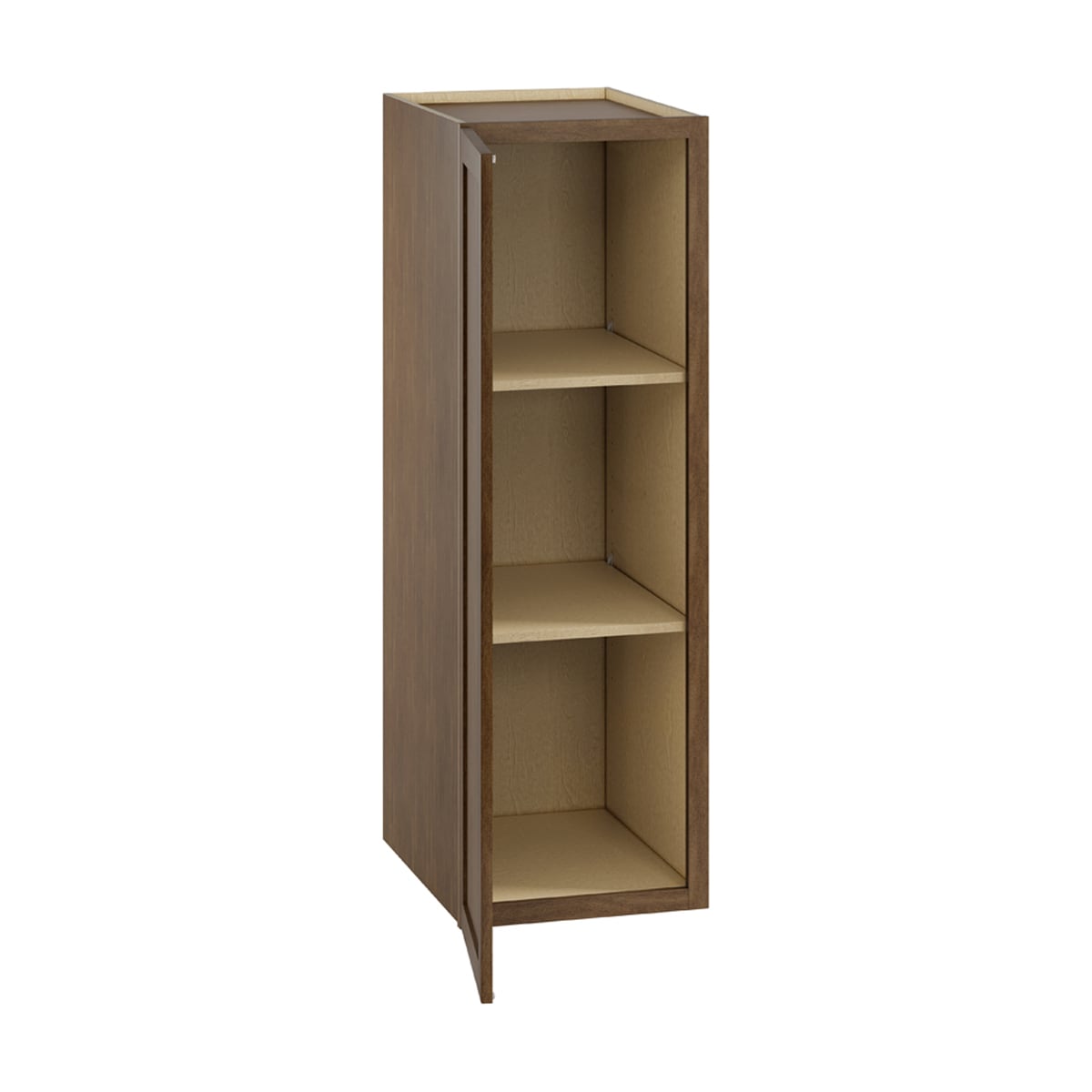 Whalen CLICK-IT LWSCLICK-64LW Cabinets-Kitchen - View #4