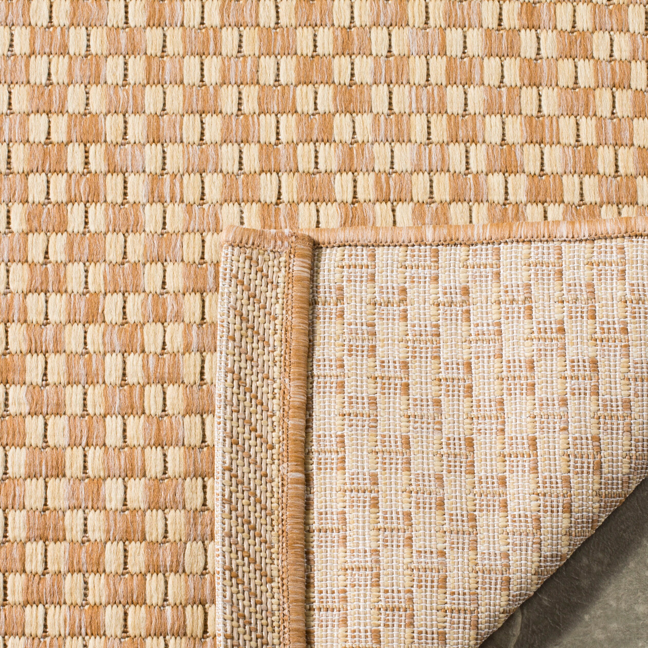 Safavieh CY8653-03021-212 rugs - View #4