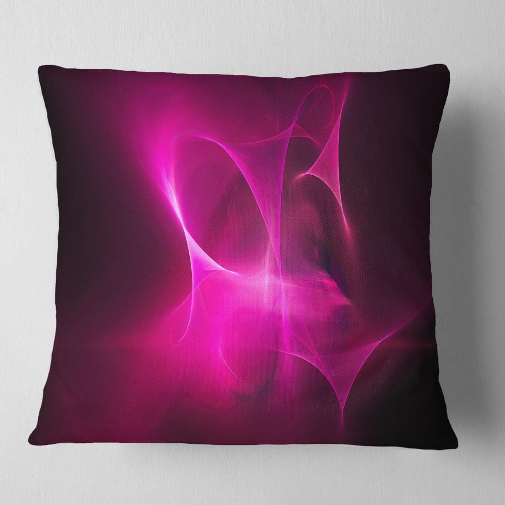Designart CU7722-16-16 Accent-Pillows - View #2