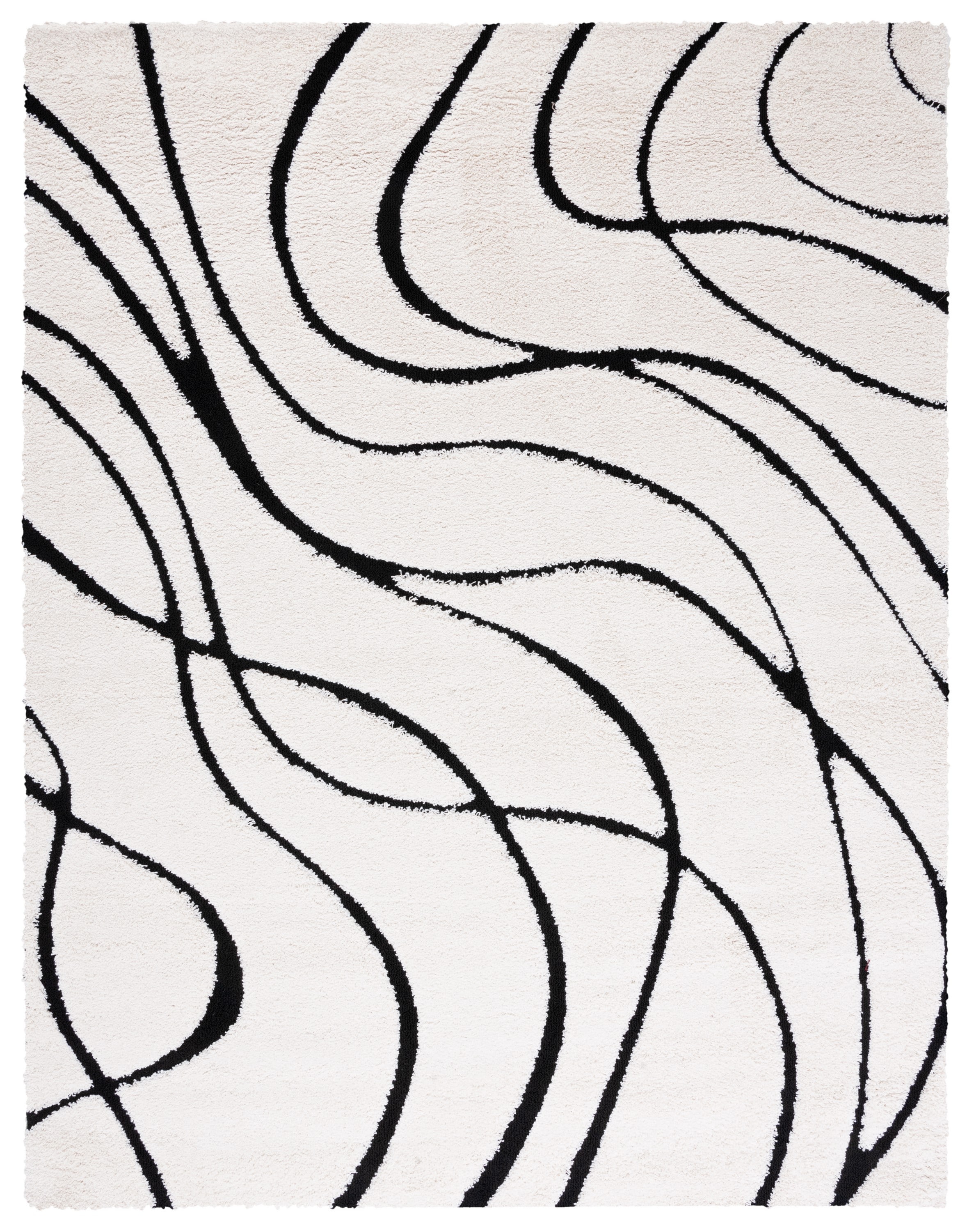 Safavieh SG471-1290-9 rugs - View #2