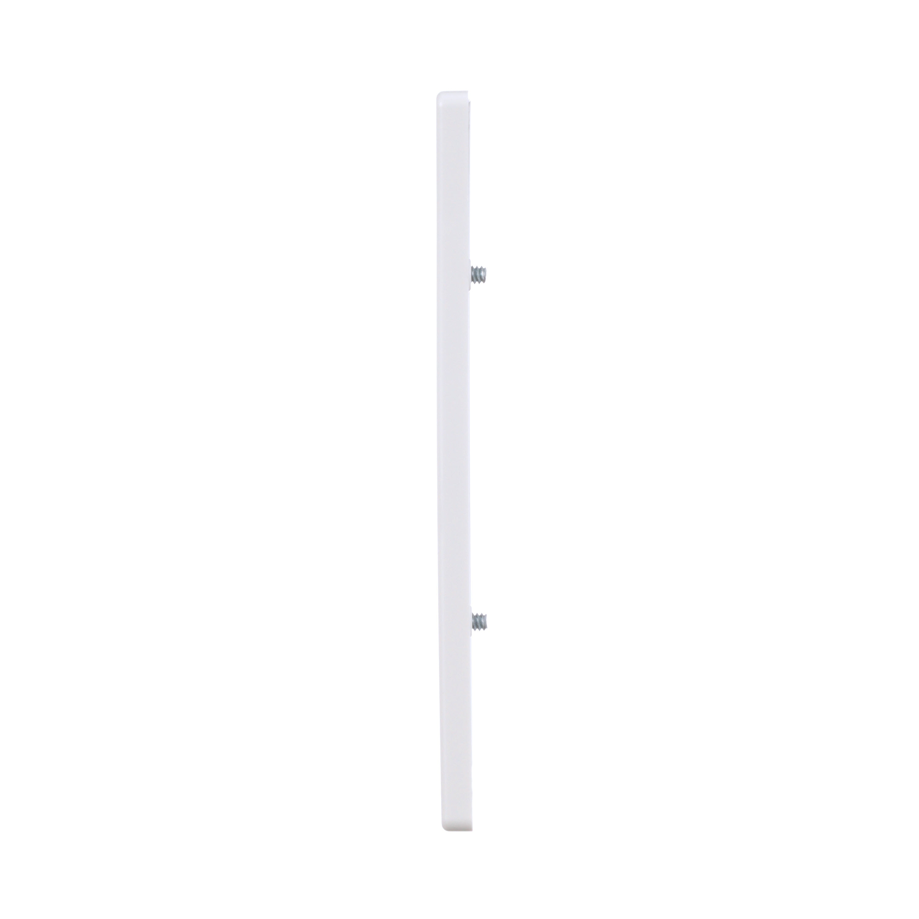 Eaton PJS1W-F-LW Electrical-Wall-Plates - View #3