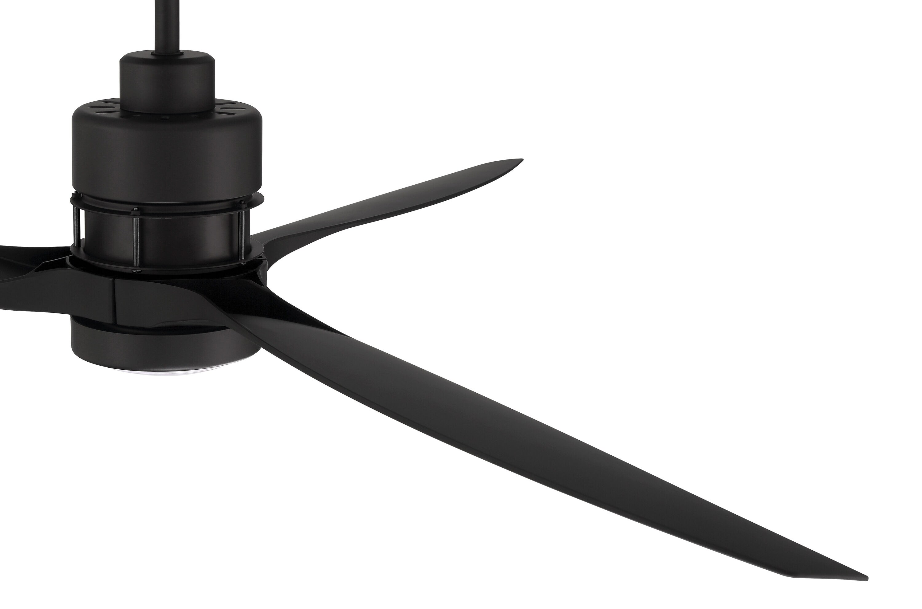 Craftmade SONWF52FB3-FBP Ceiling-Fans - View #4