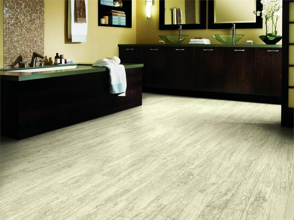 Armstrong Flooring G3625609L  - View #4