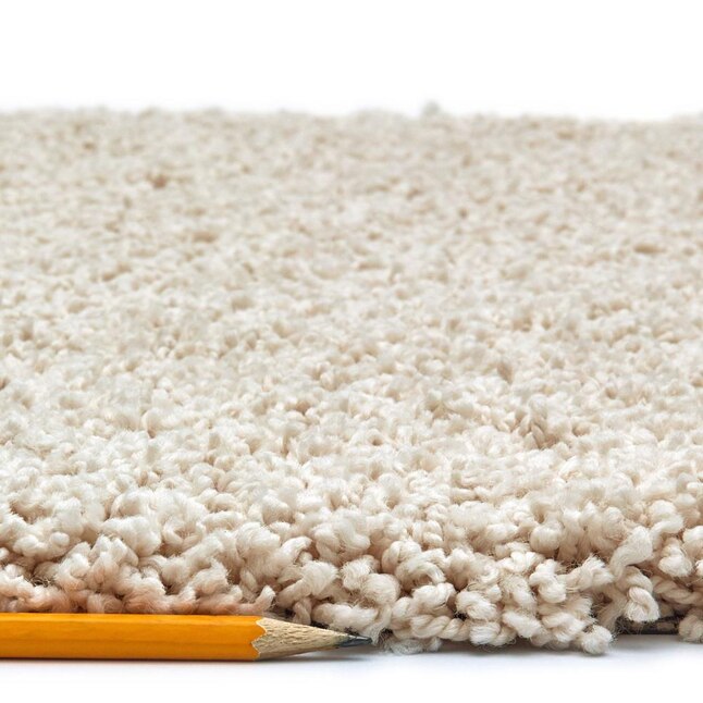 Shaw Floorigami Plume Perfect Cattails DIY Carpet 4-Pack 24-in Cattails Shag/Frieze Peel-and-Stick Carpet Tile Shaw Floorigami Plume Perfect Cattails DIY Carpet 4-Pack 24-in Cattails Shag/Frieze Peel-and-Stick Carpet Tile