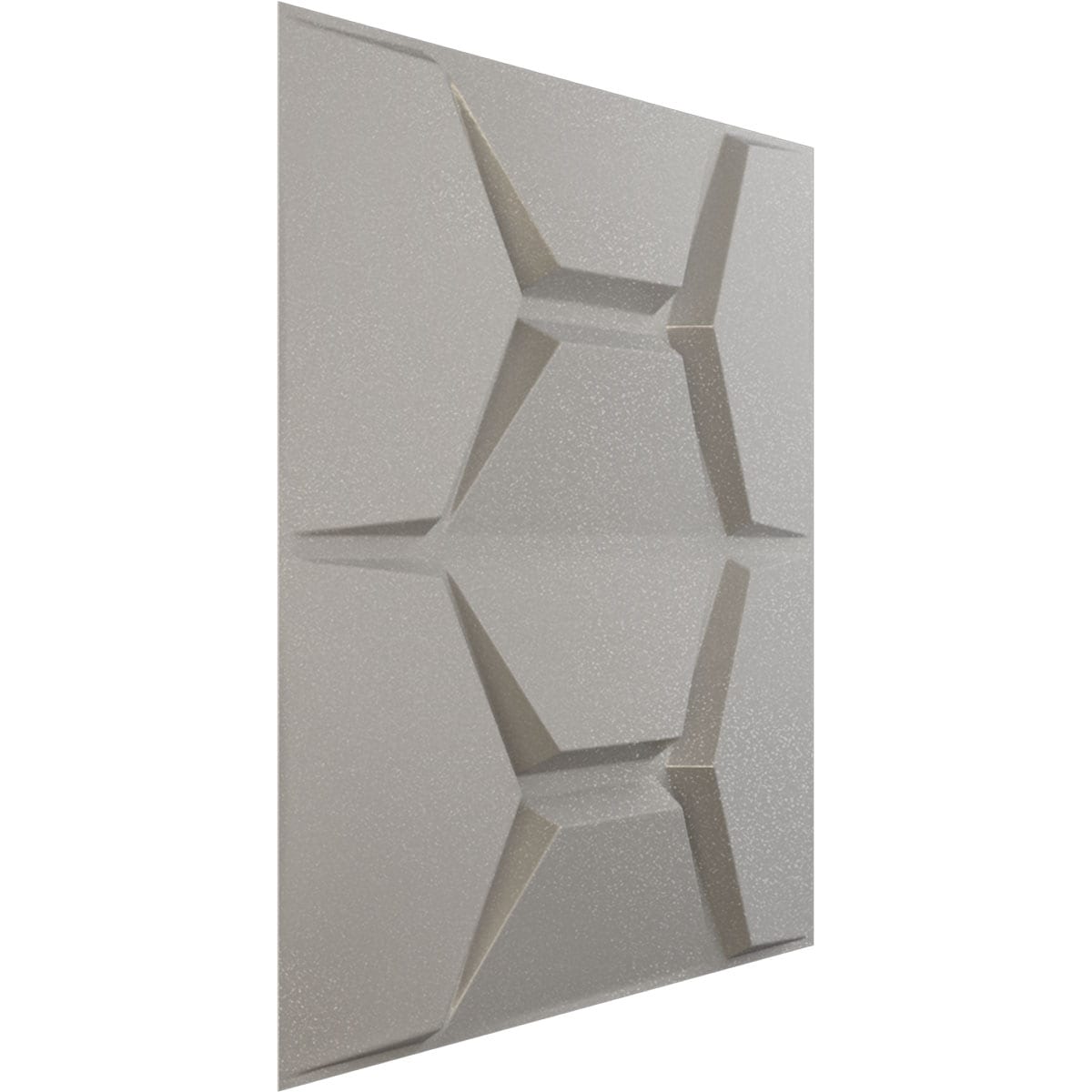 Ekena Millwork WP20X20CYASV Wall-Panels - View #2