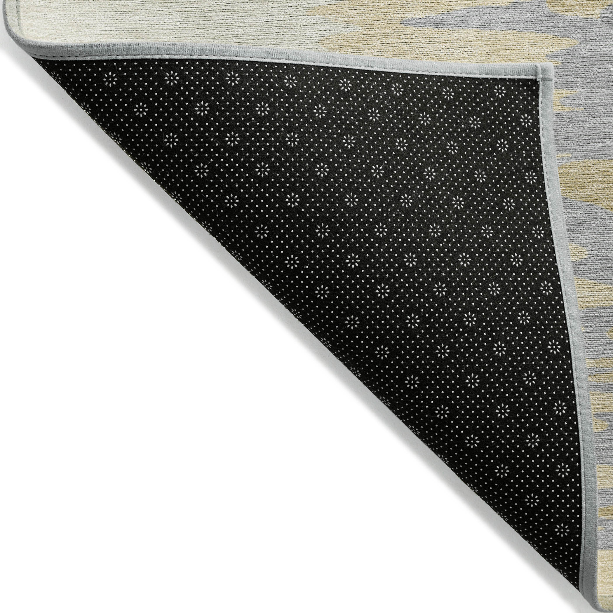 Addison Rugs ACN1050GO30X46 rugs - View #3