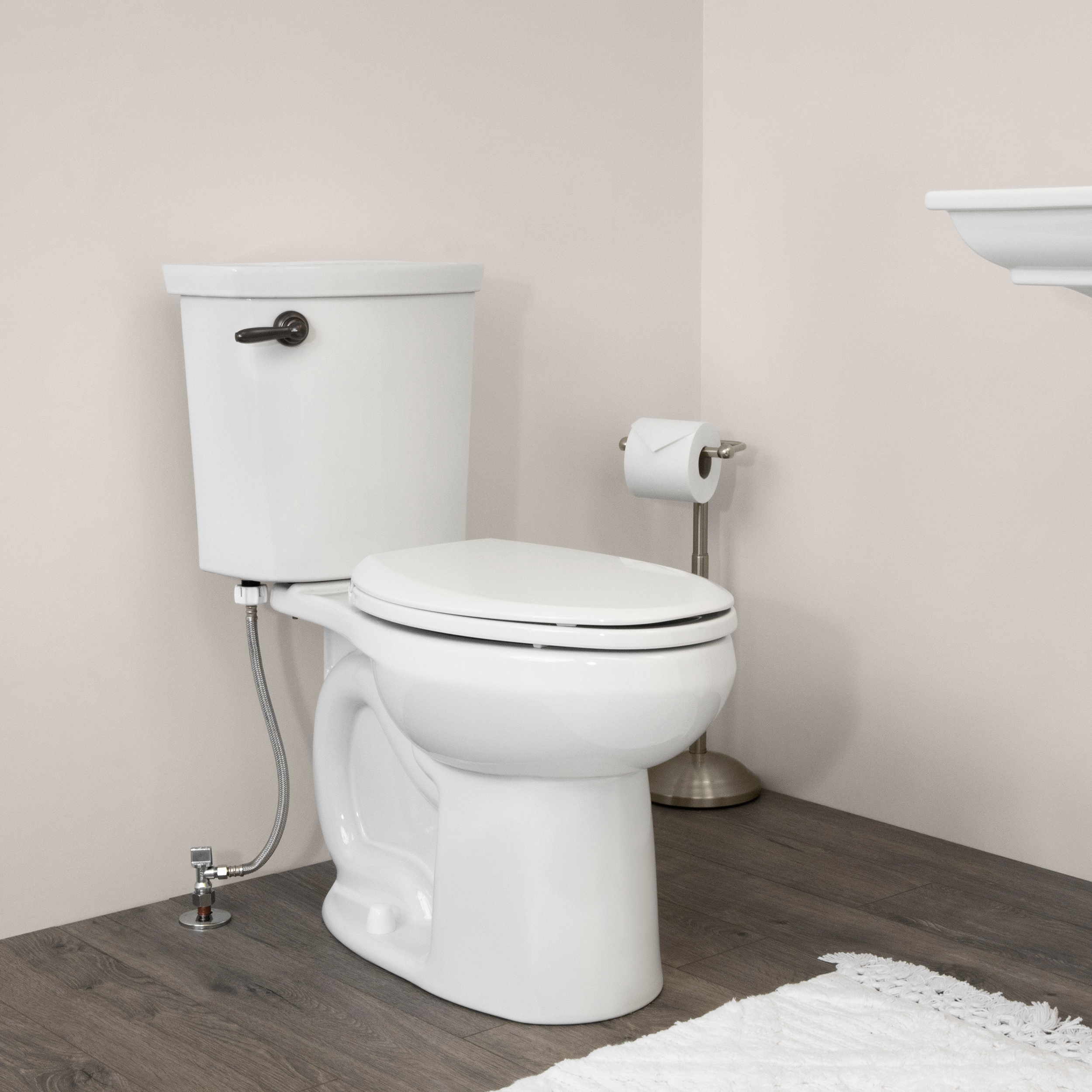 Fluidmaster 690B-010-P5 Flush-Lever - View #5