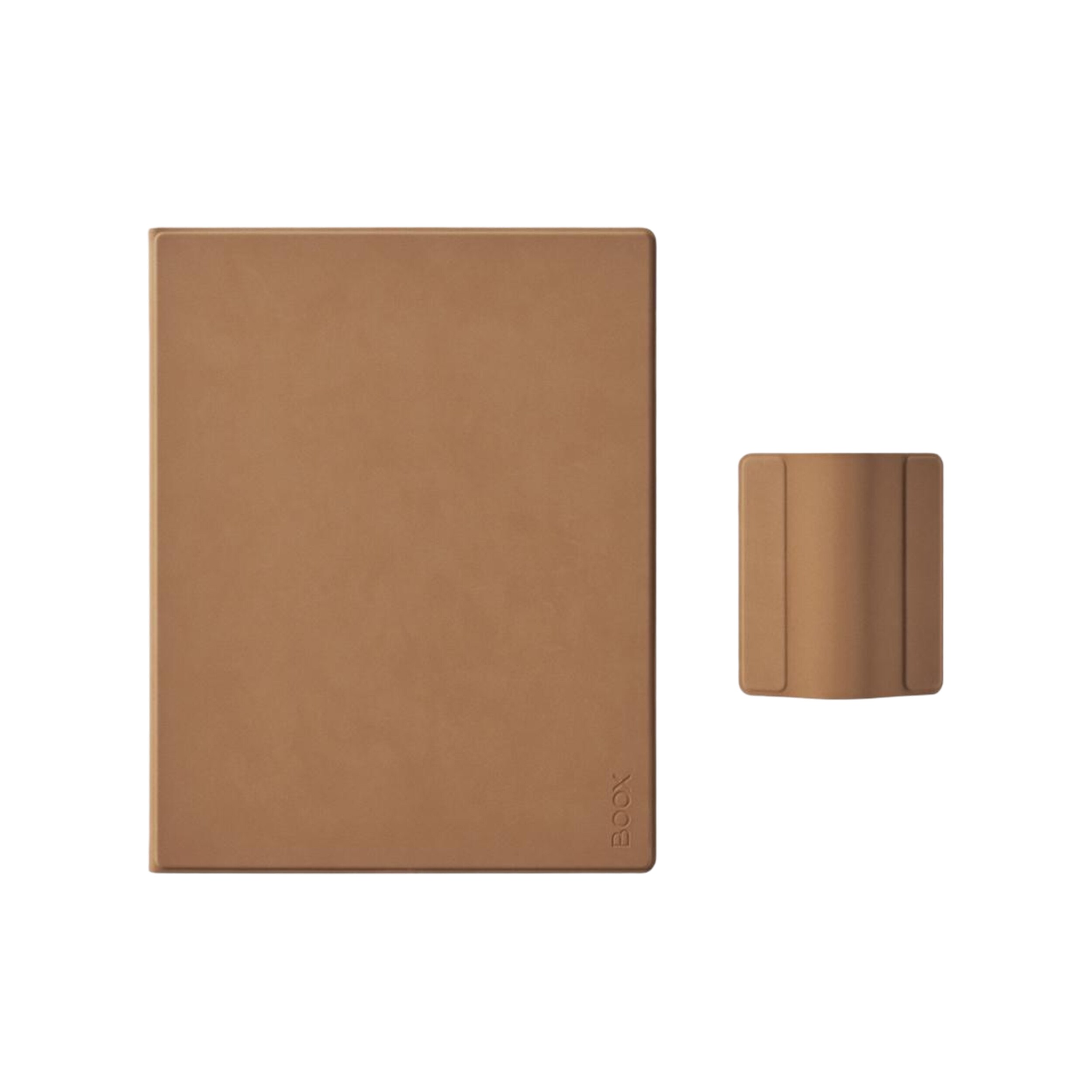 BOOX OCV0550R Tablet-Accessories - View #10