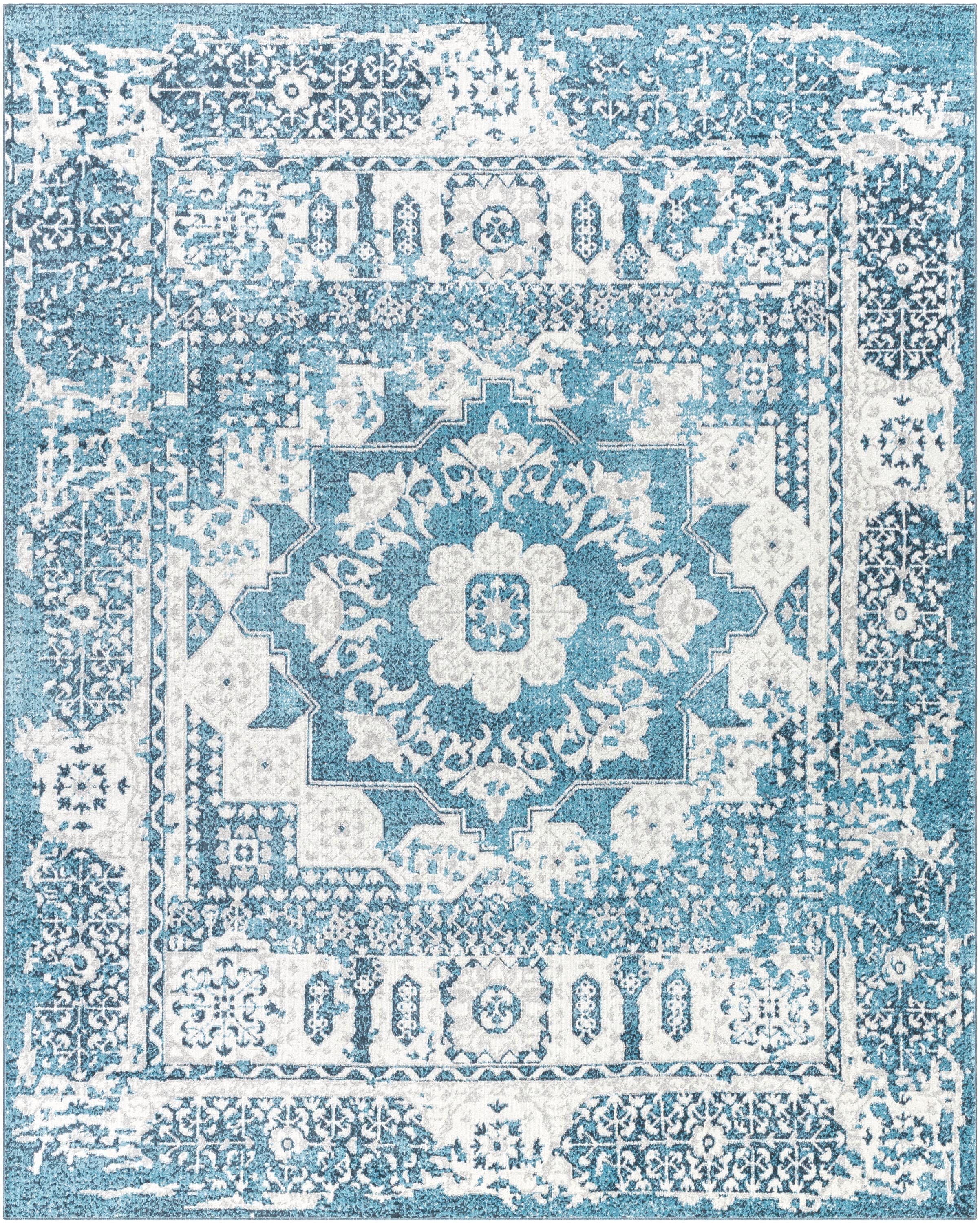 Artistic Weavers LVR2314-679 rugs - View #3