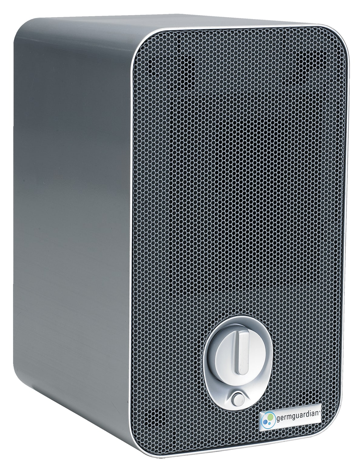 GermGuardian AC4100 m018095 - View #7