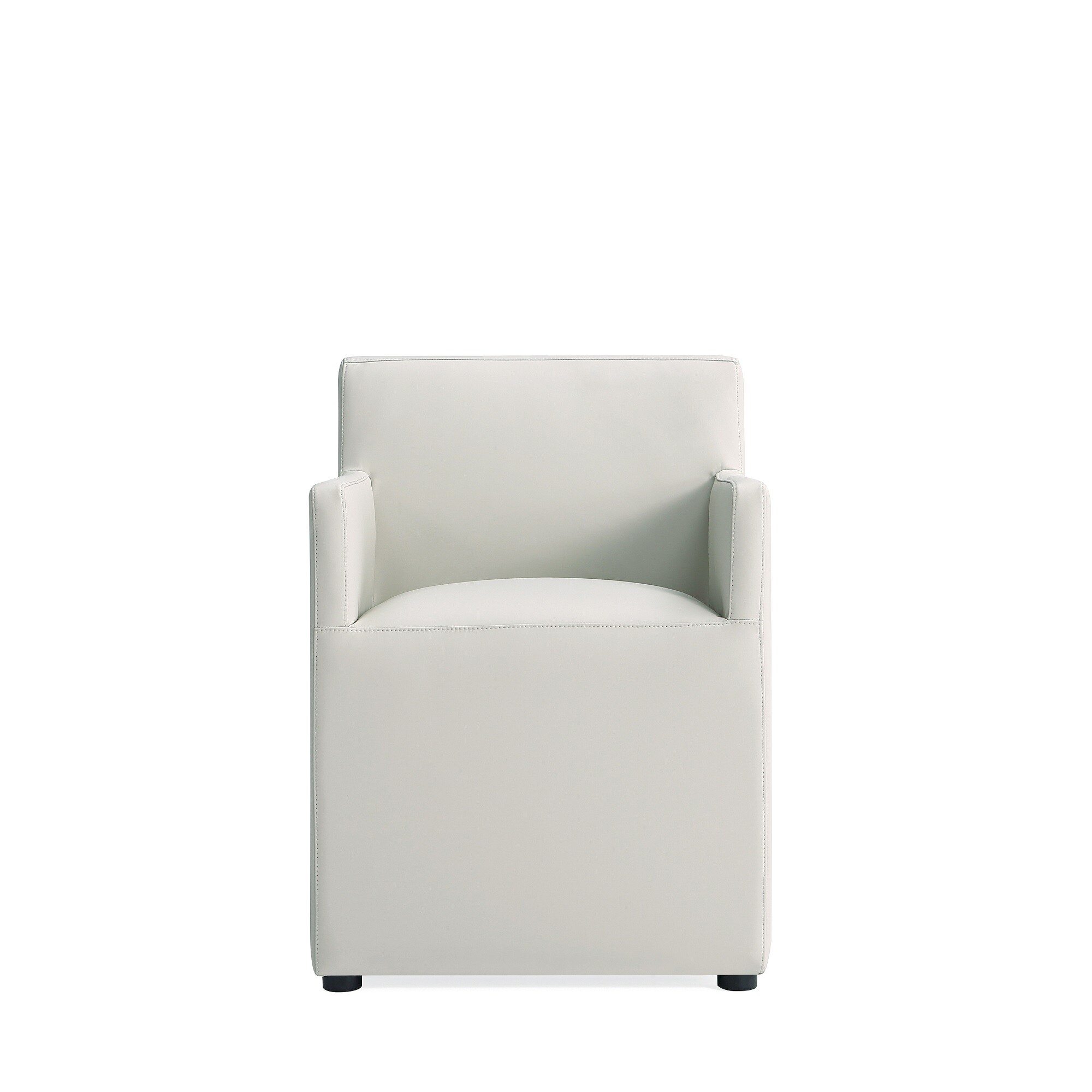 Manhattan Comfort 2-DC058AR-ST Dining-Chairs - View #4