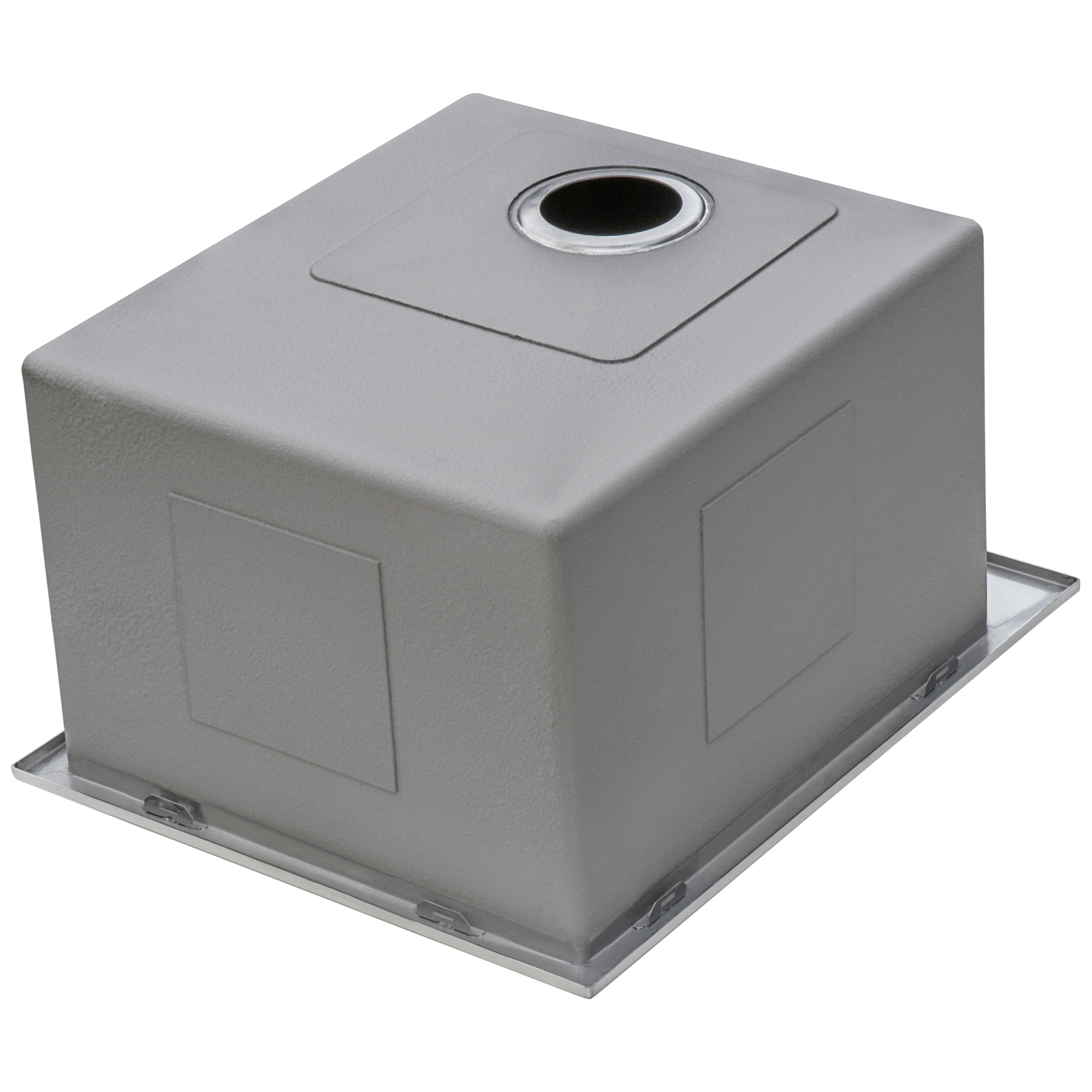 Ruvati RVU6018 Laundry-Tubs-Utility-Sinks - View #5
