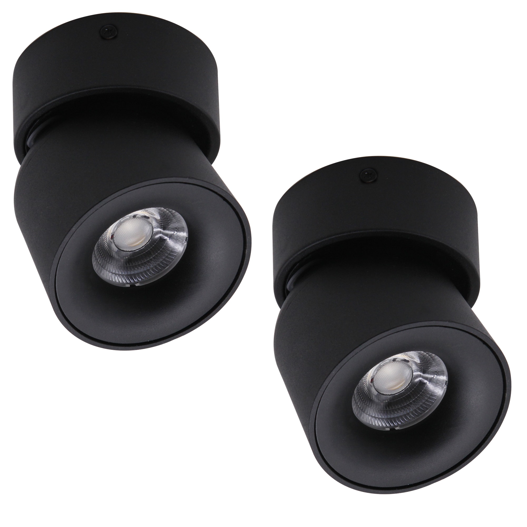 Lucere TH490408D-930BK b090000 - View #3