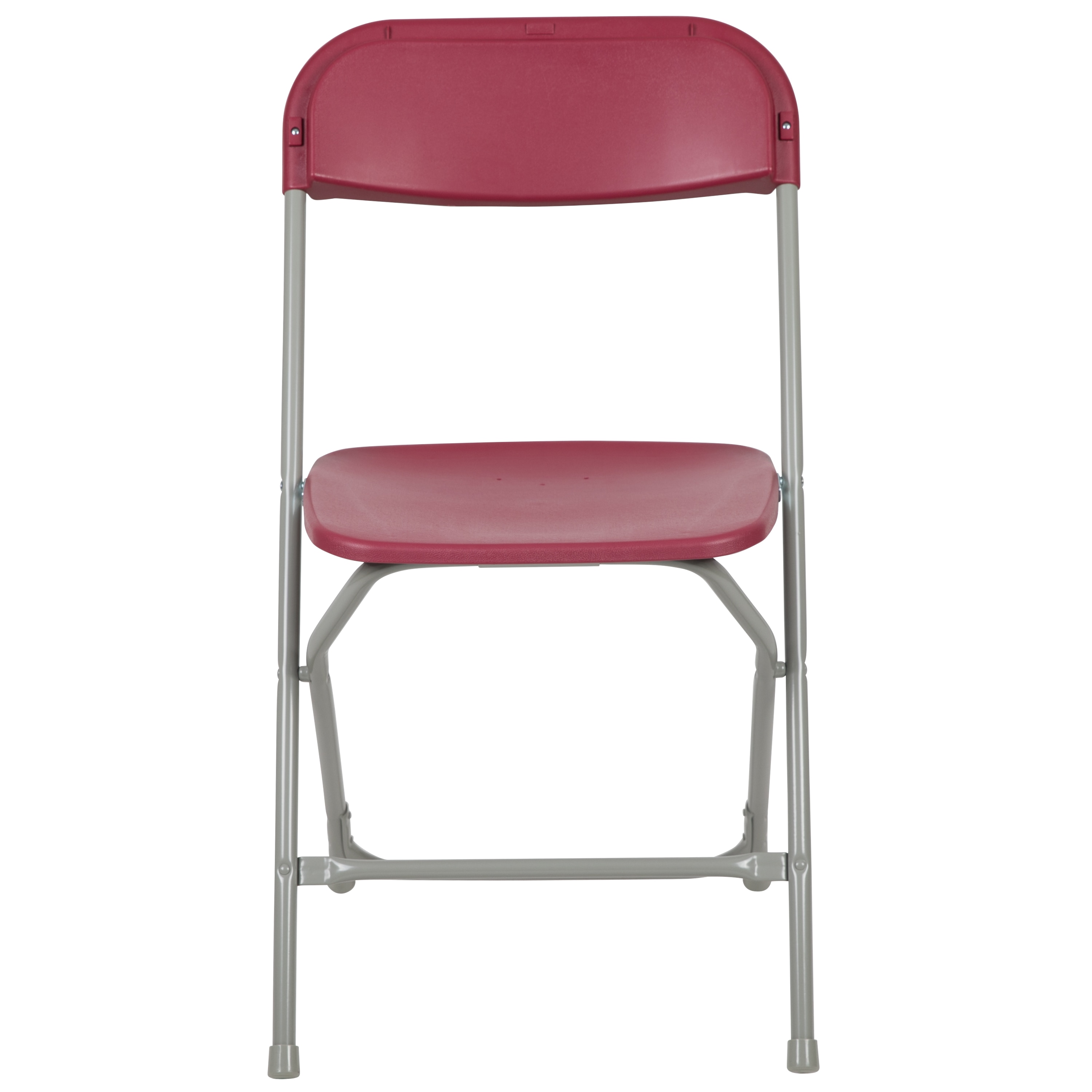 Flash Furniture 889142652236 Folding-Chairs - View #15