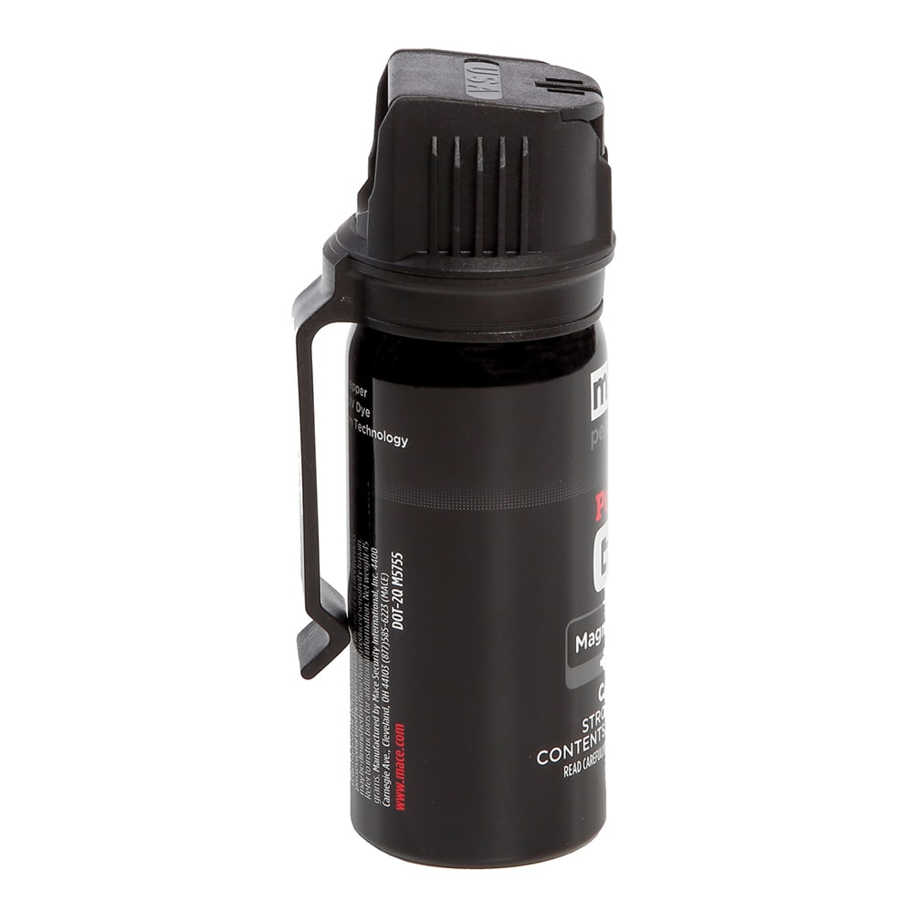 MACE 80535 Pepper-Spray - View #13
