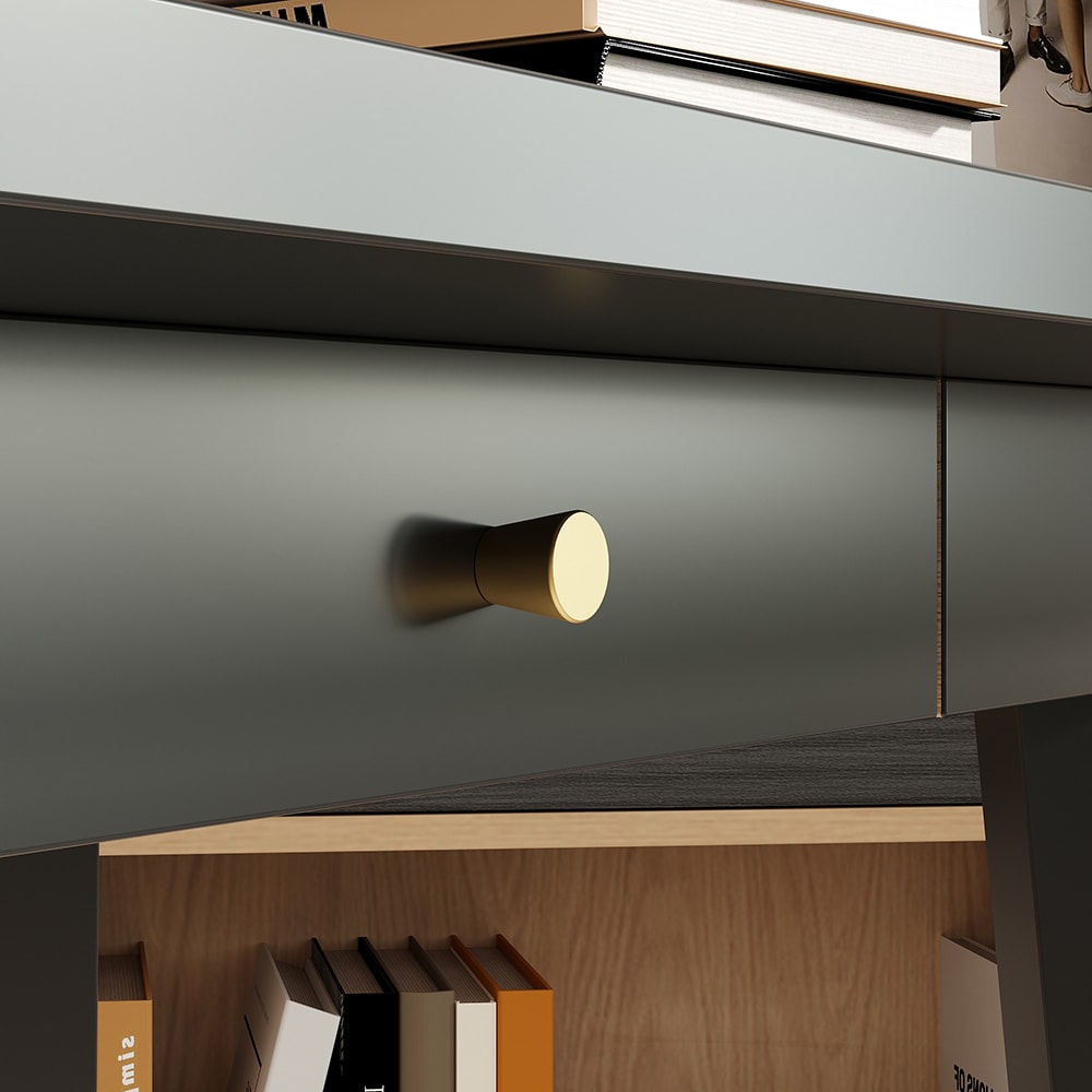 Homsee V-KF210327-01 desks - View #15