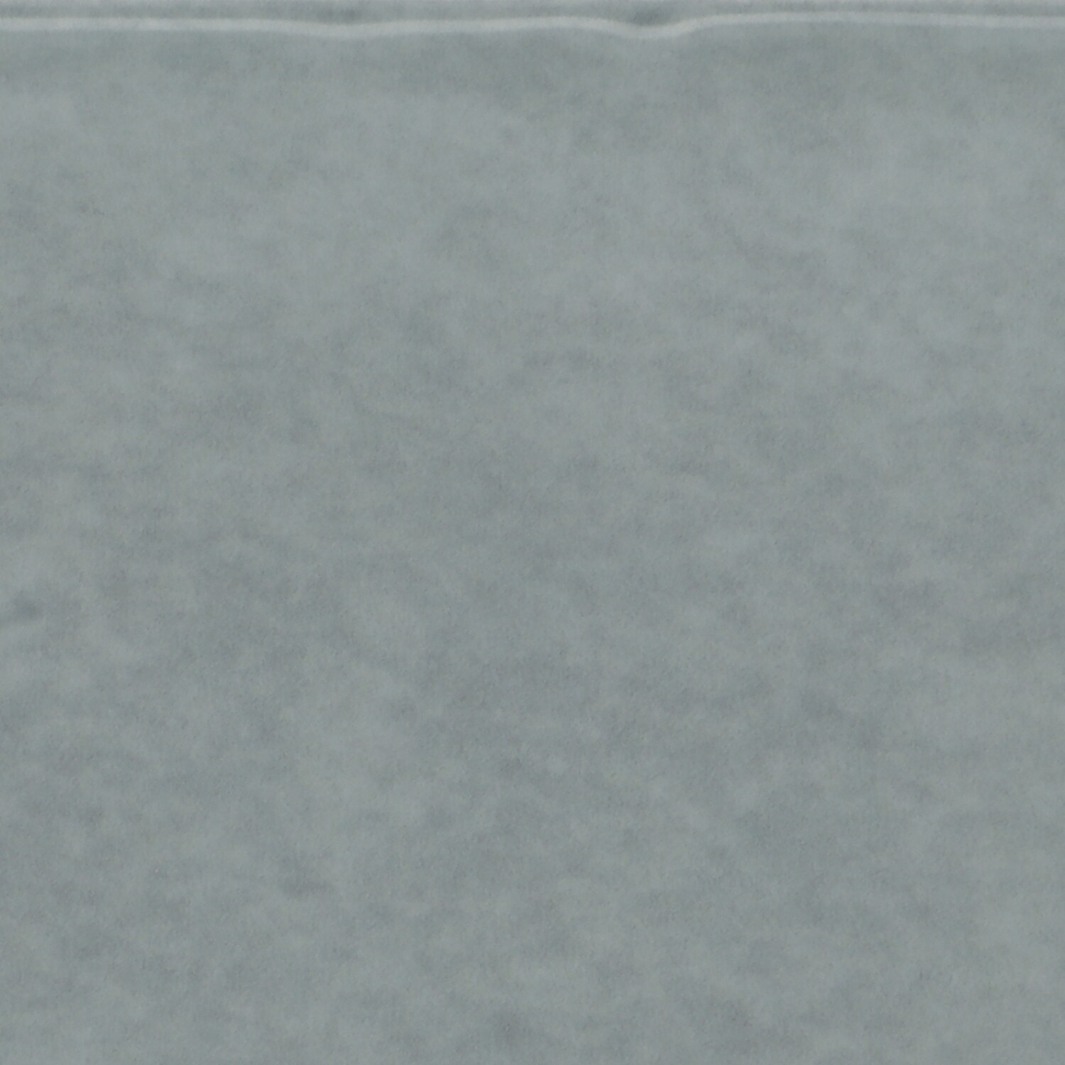 American Olean HA29RCT412HDCGL Ceramic-Tile - View #12