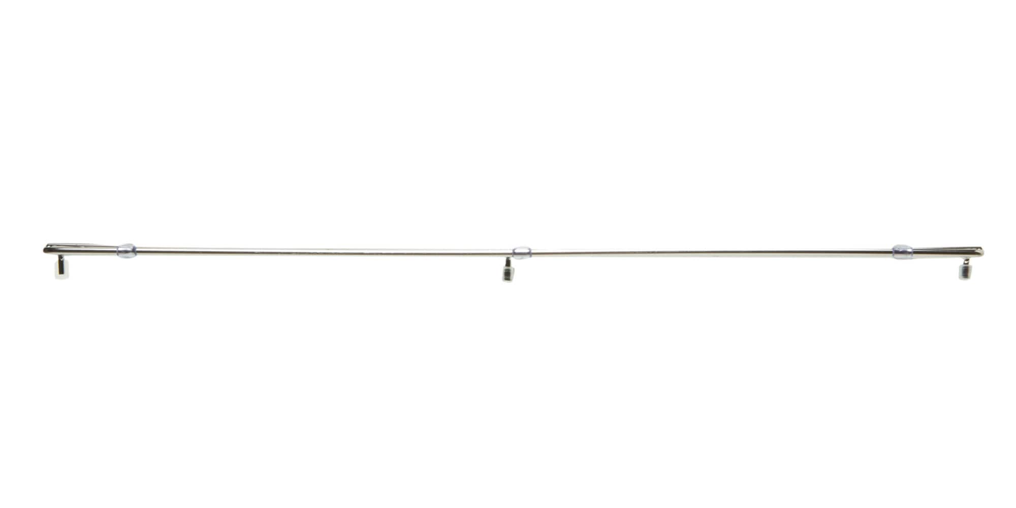 ALFI ABGR3318 Sink-Grids - View #8