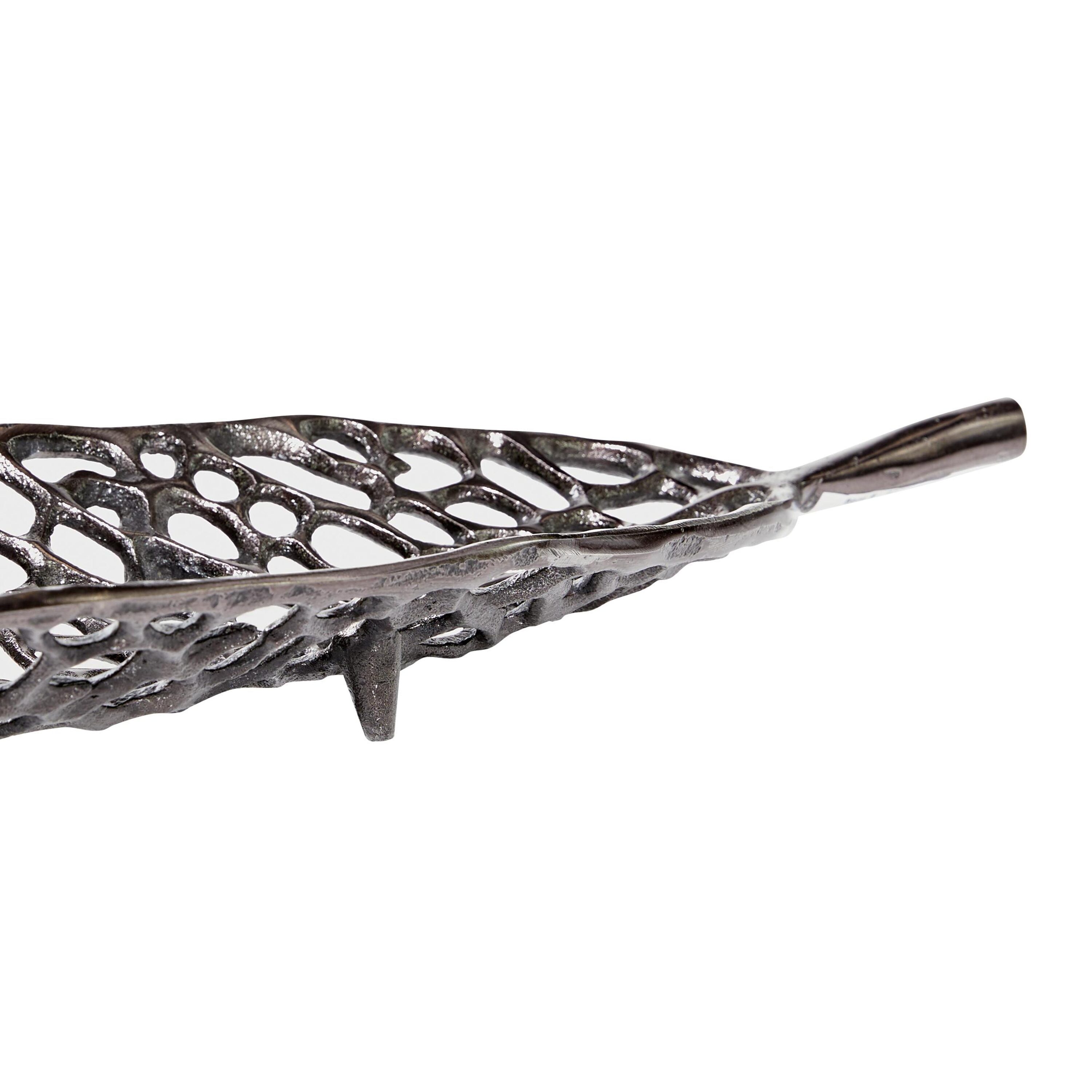 Grayson Lane 80791 Decorative-Accessories - View #3