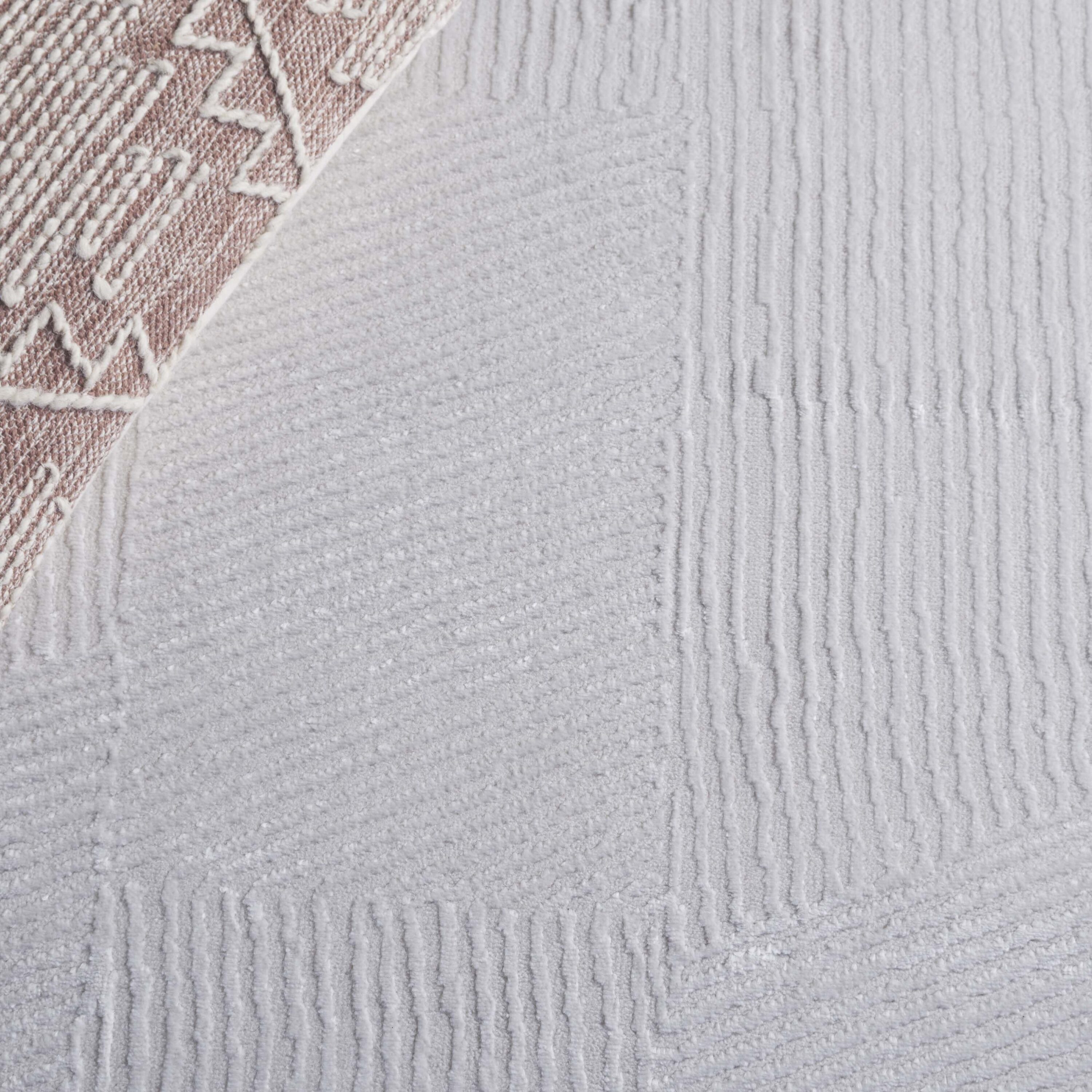 Safavieh SAY119A-28 rugs - View #5
