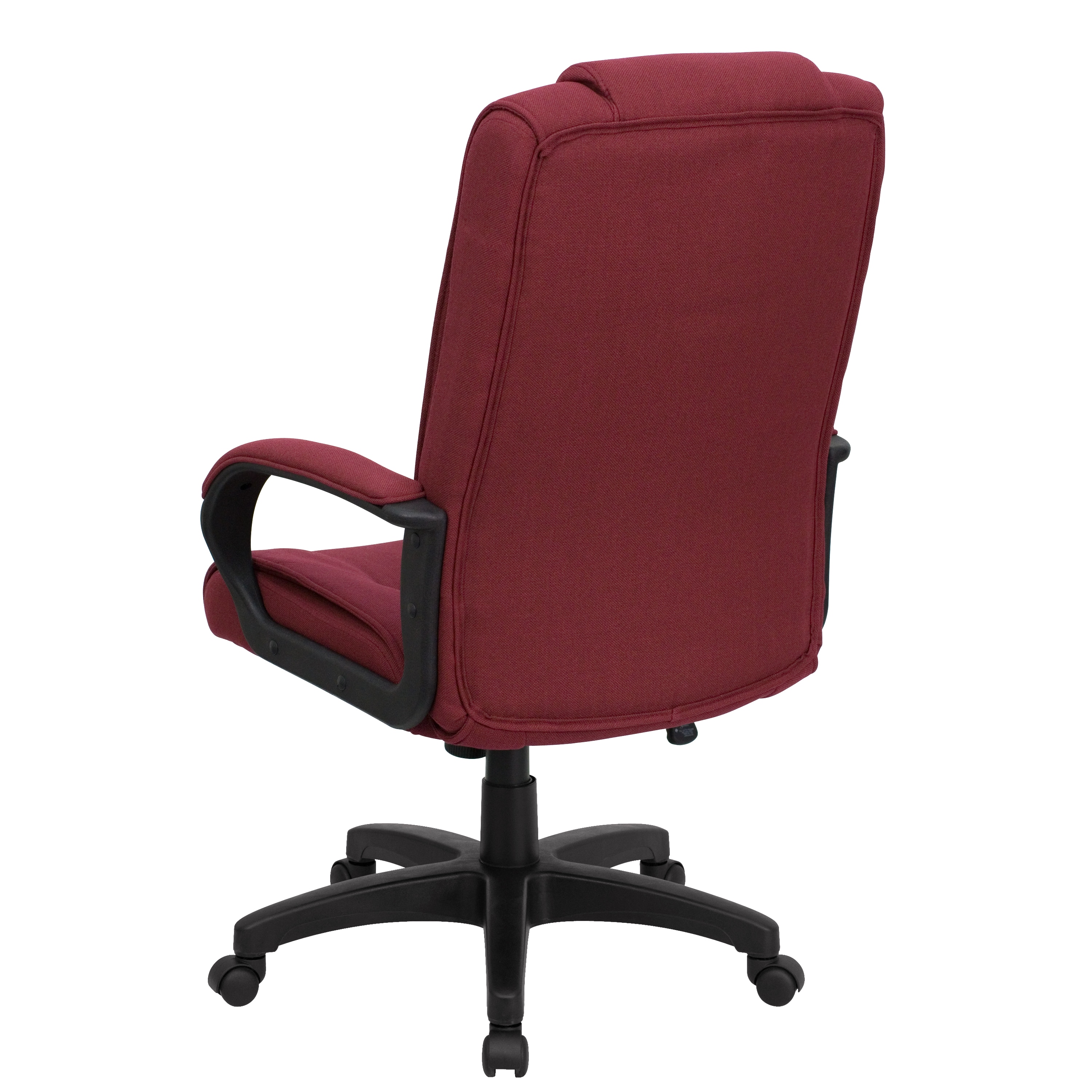 Flash Furniture 812581017793 Office-Chairs - View #5