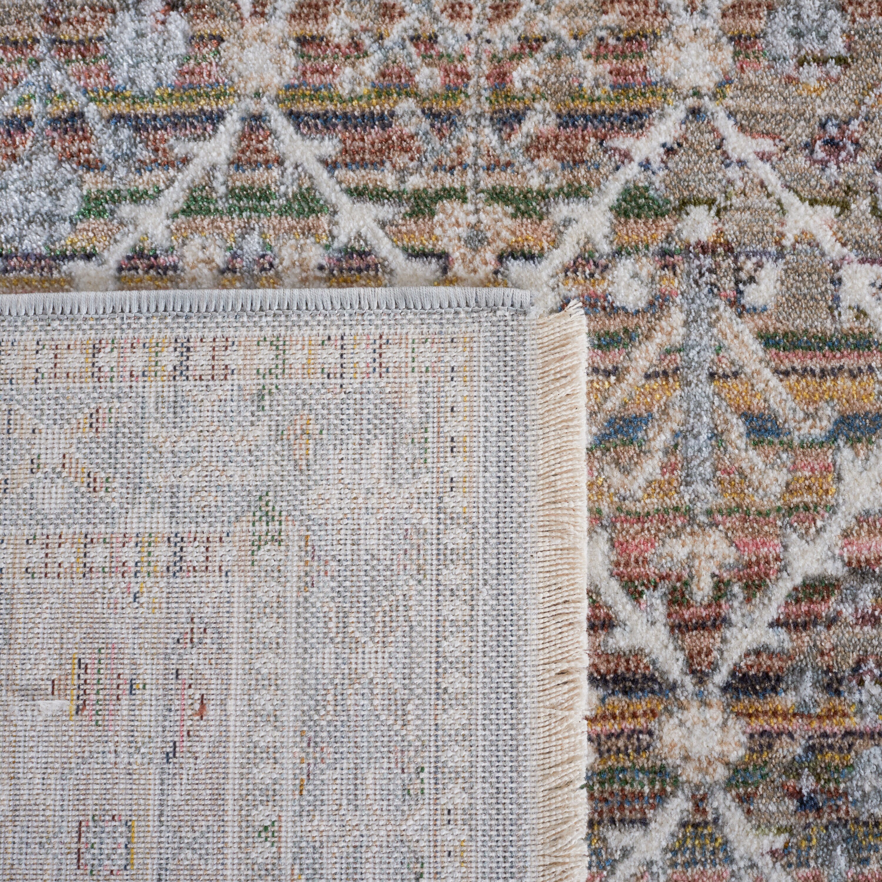 Safavieh PRN915A-5 rugs - View #7