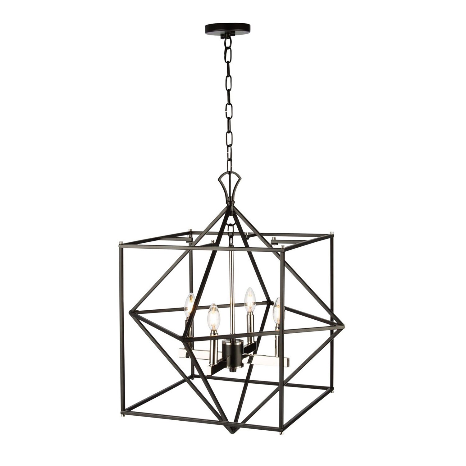 ARTCRAFT AC11204 b090015 - View #5