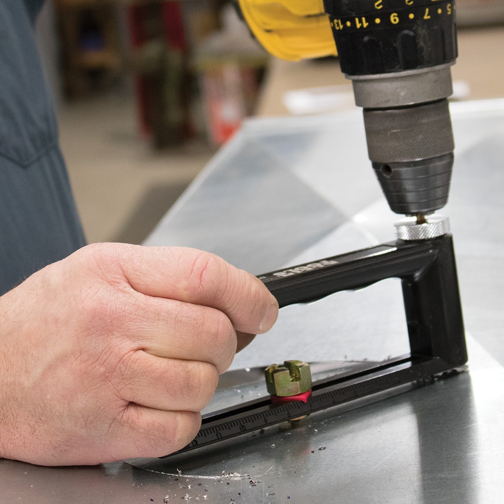 Klein Tools 89552 Hole-Saws - View #5