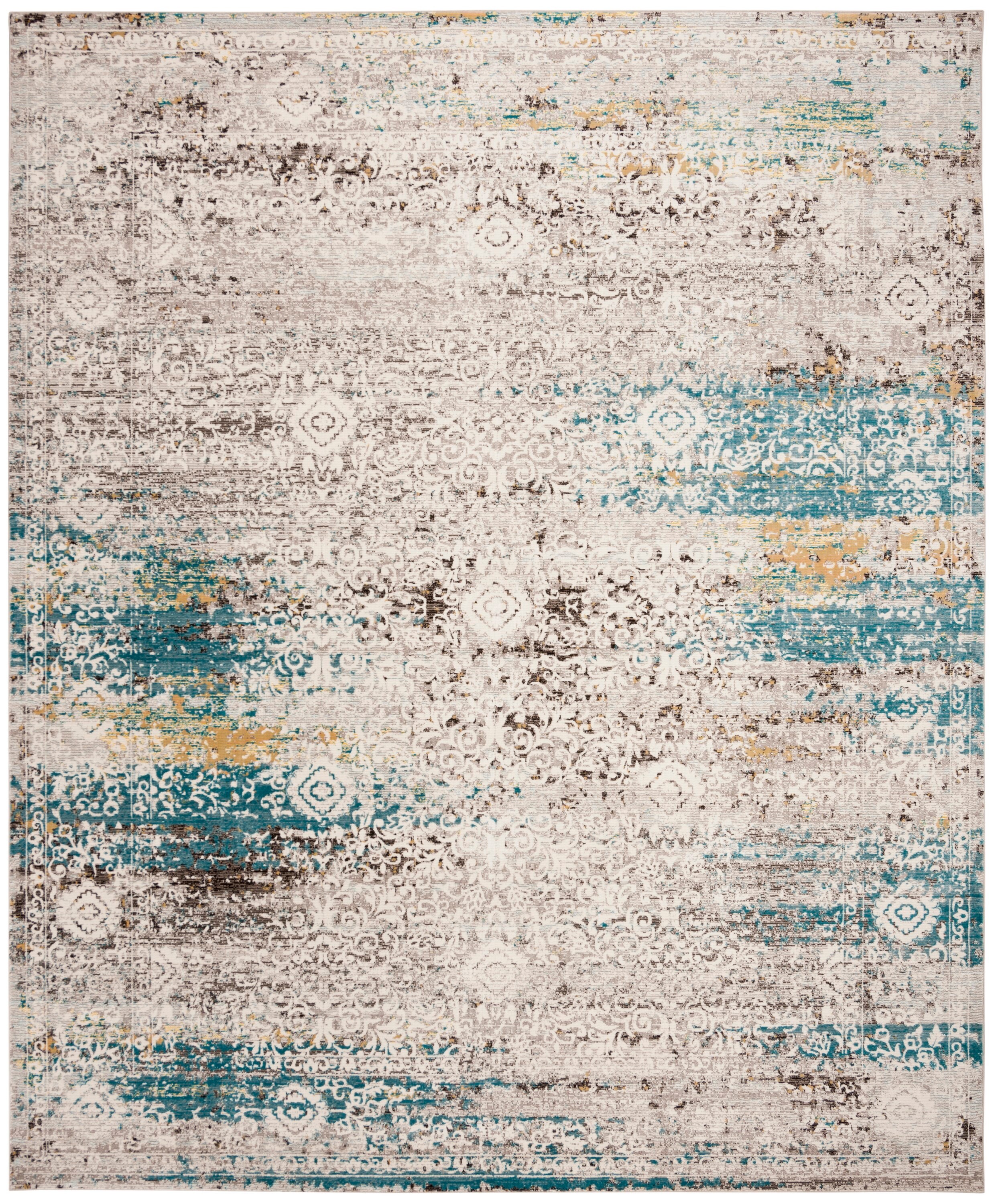 Safavieh ARA183B-9 rugs - View #2