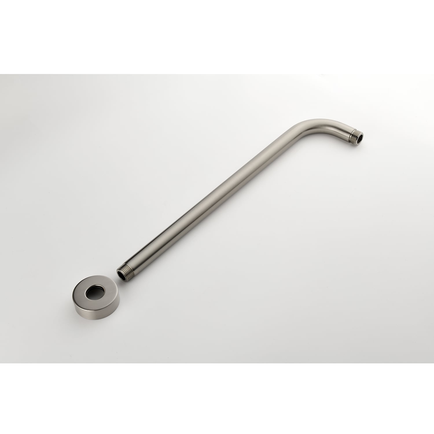 Mondawe MDRB-009MB Showerhead-Bar-Panels - View #13