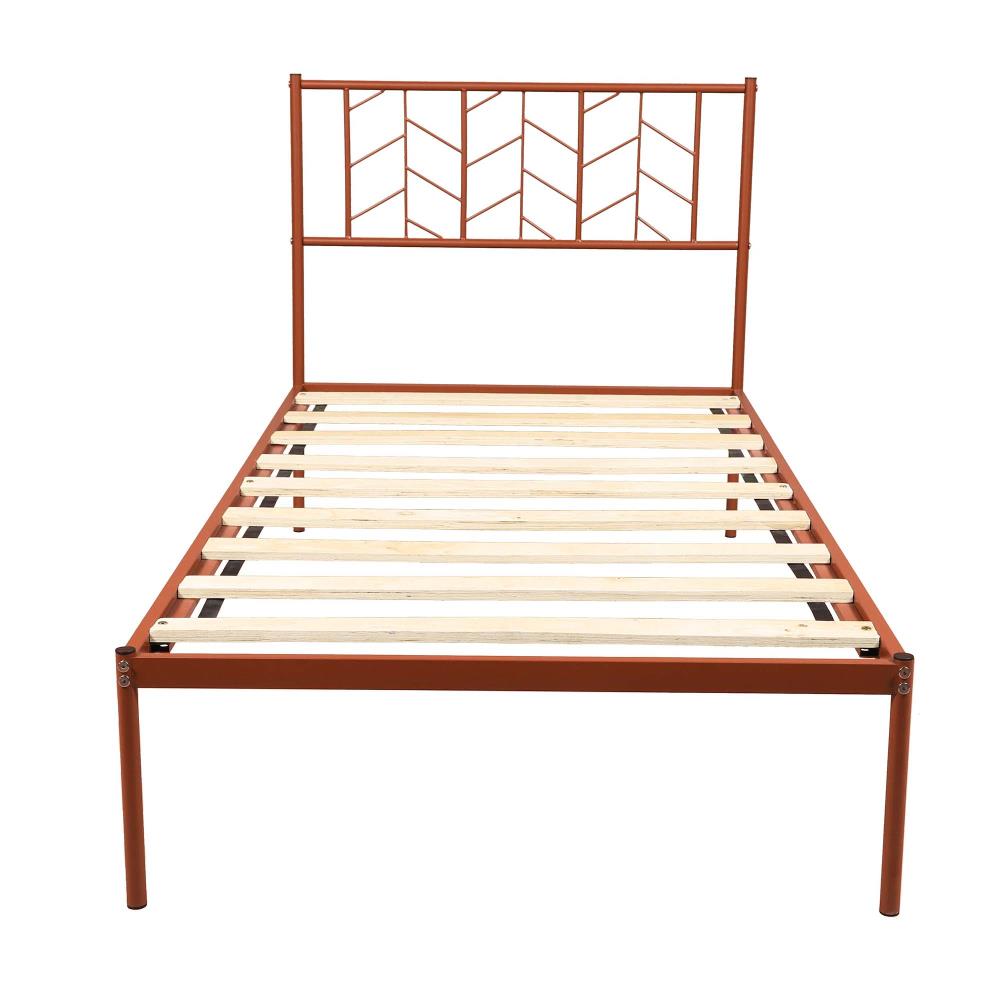 CASAINC IC-W42721069 beds - View #3