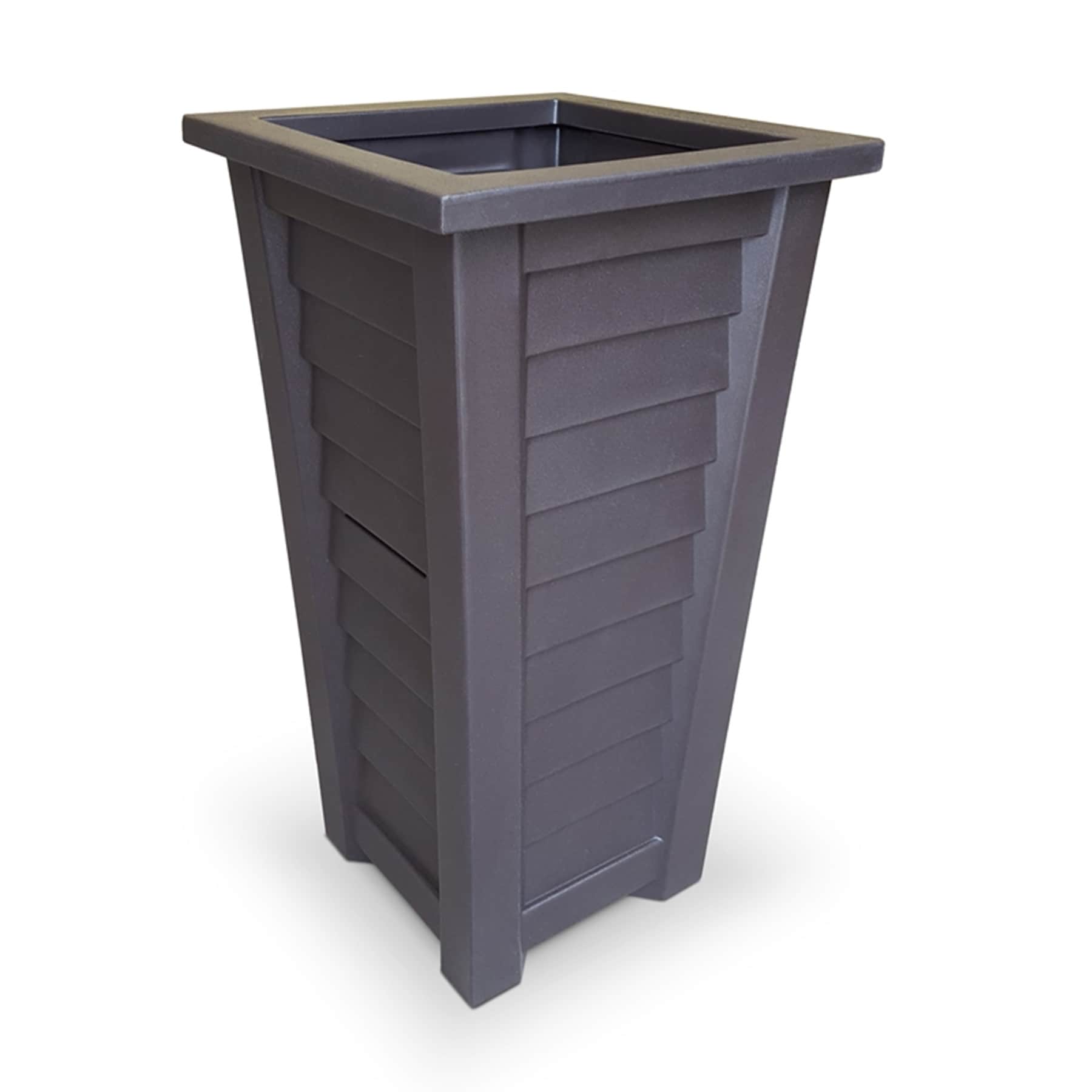 Mayne 5868-ES Planter-Window-Box - View #2