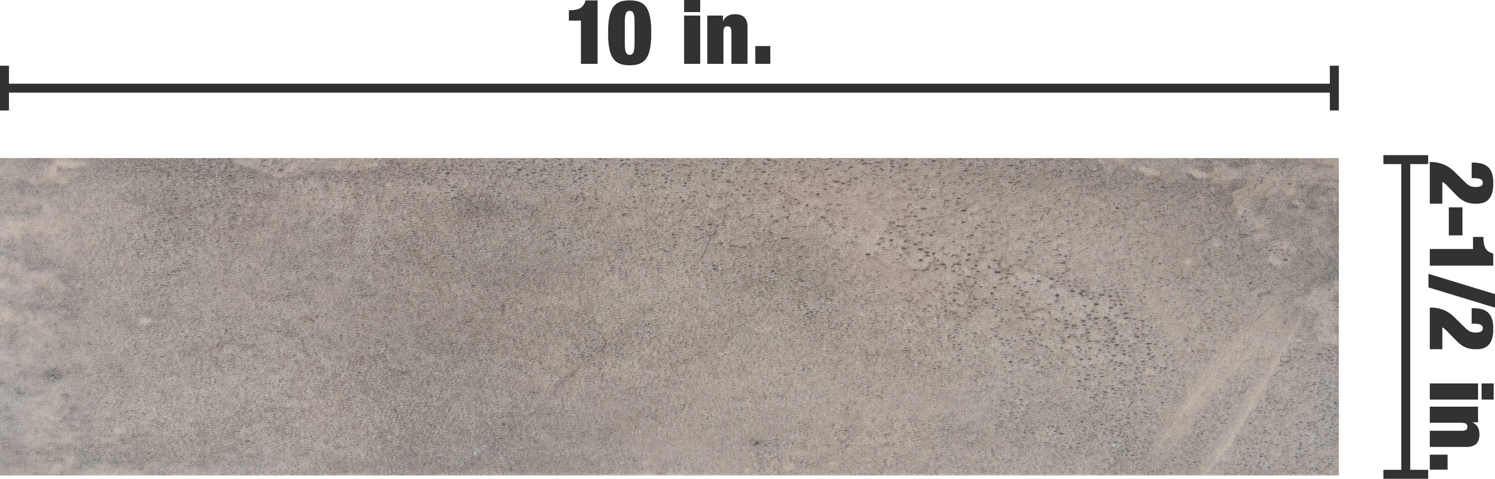 Affinity Tile FNA10BCAFU Ceramic-Tile - View #13