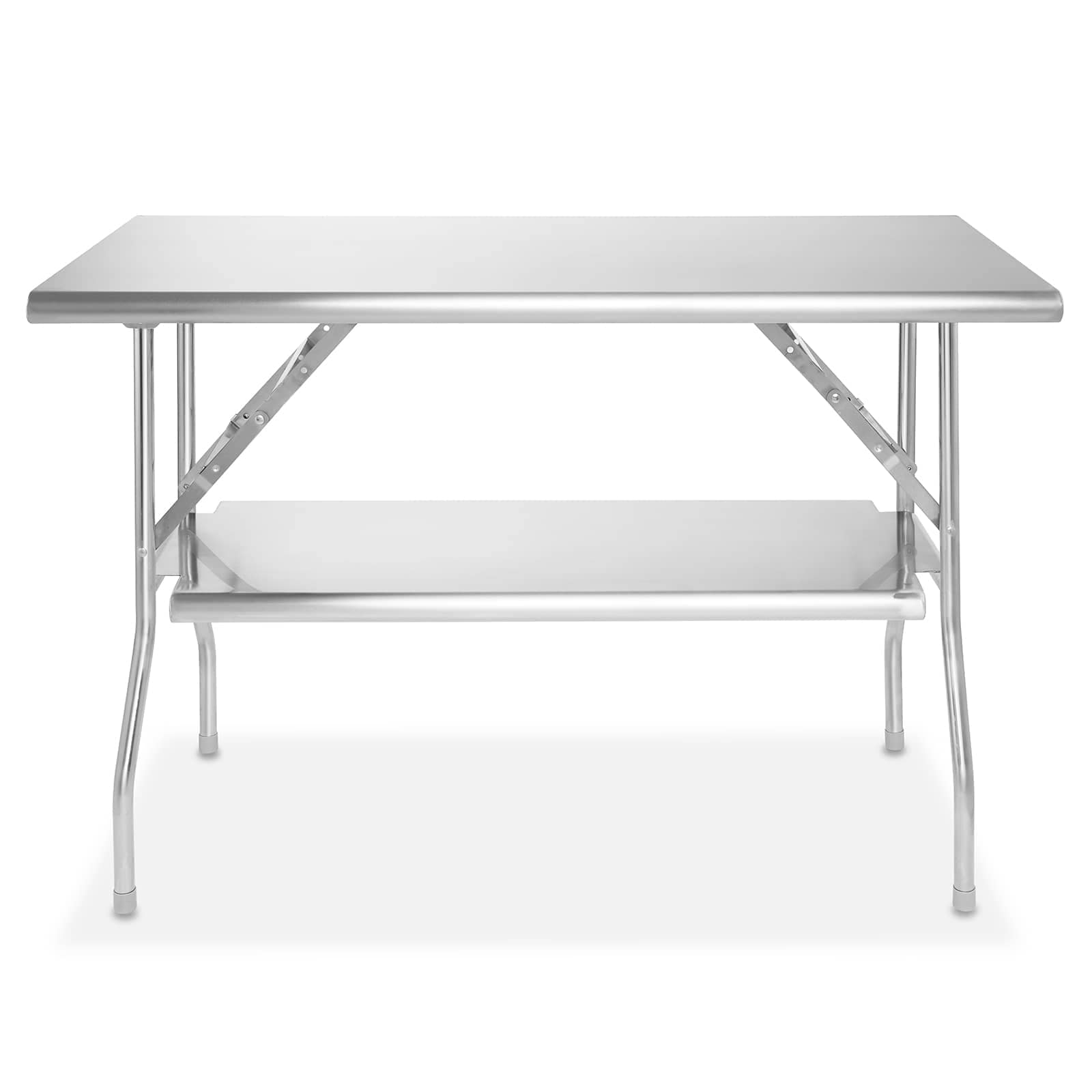 GRIDMANN GR51-FD2448D. Folding-Tables - View #2