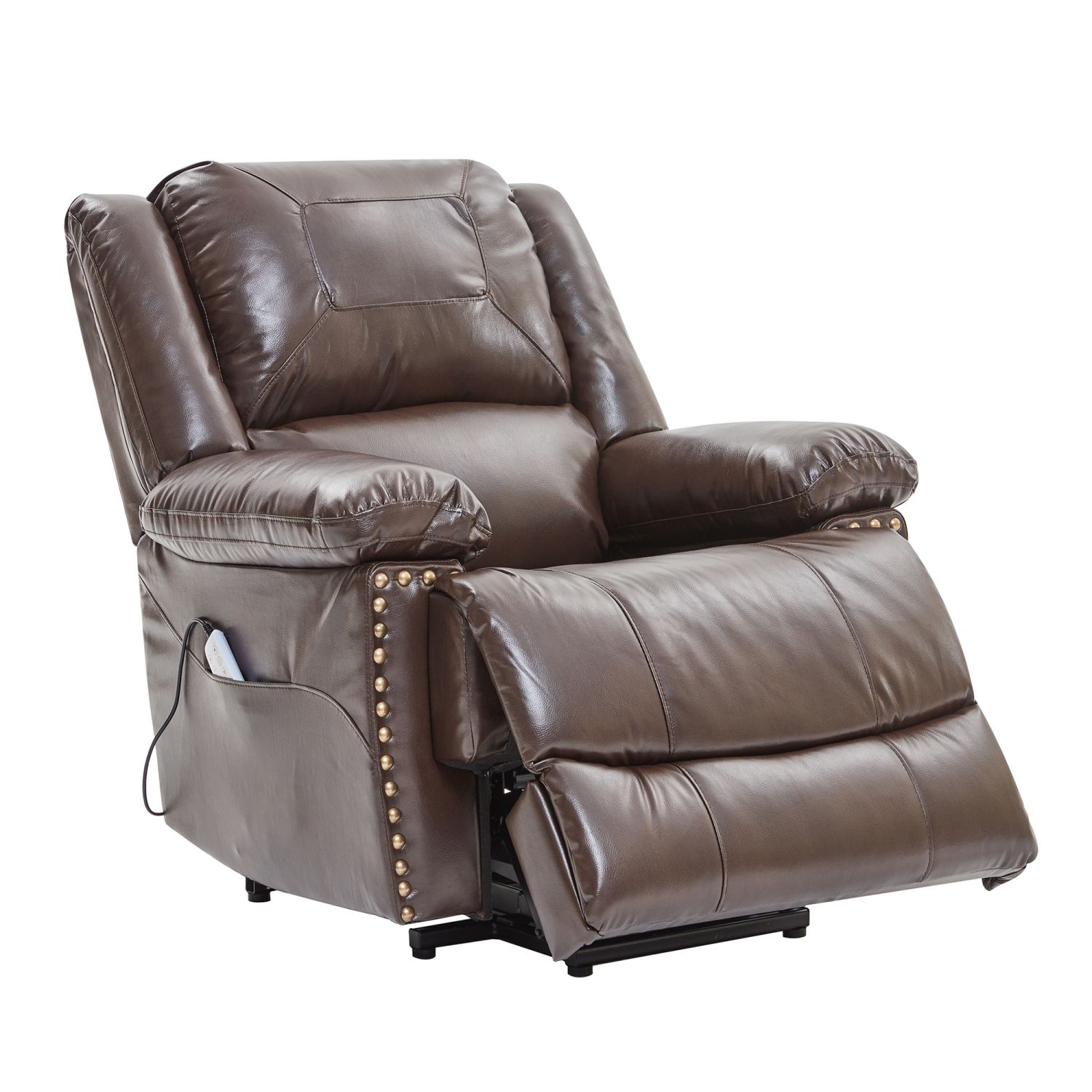 JASMODER SG000223AAA recliners - View #4