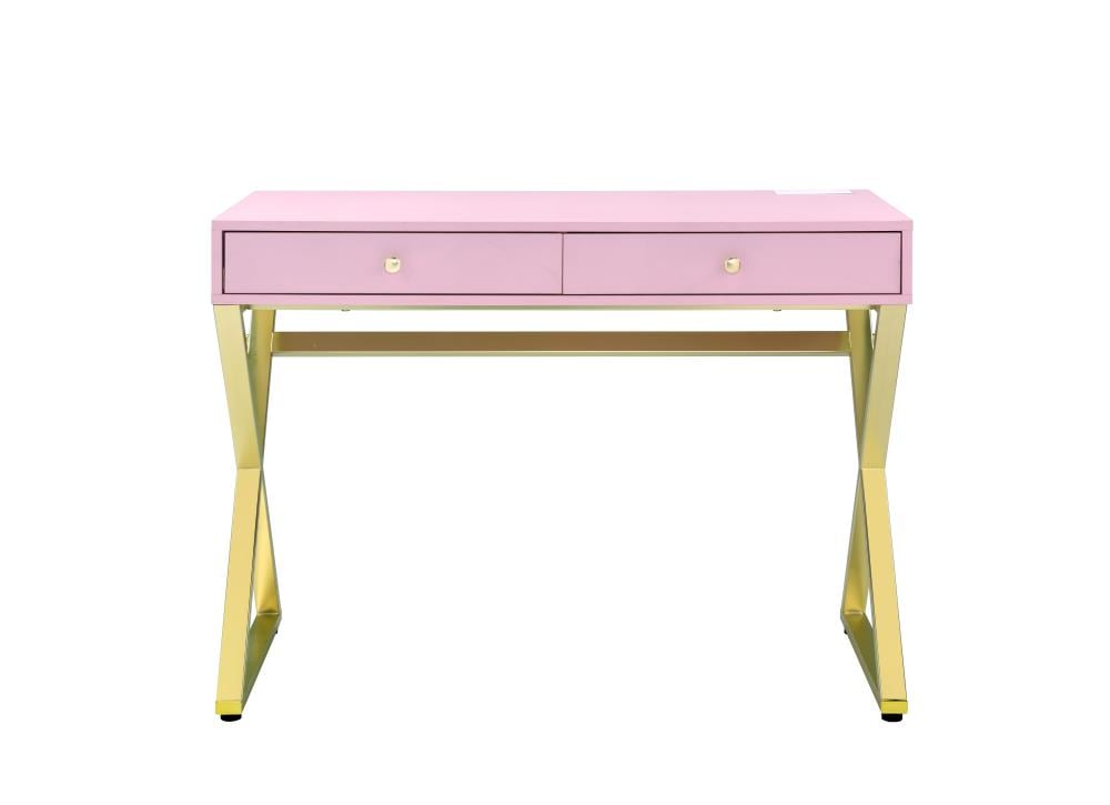 ACME FURNITURE 93062 desks - View #2