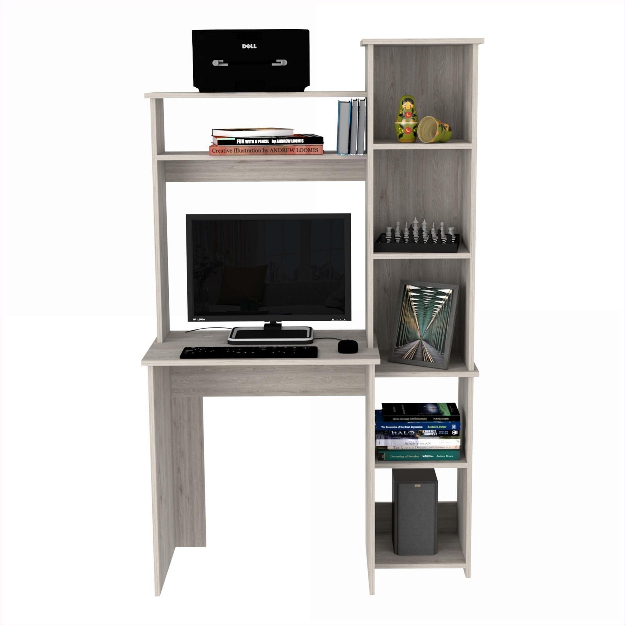 Watnature 9R0M0AHTJ04I desks - View #11
