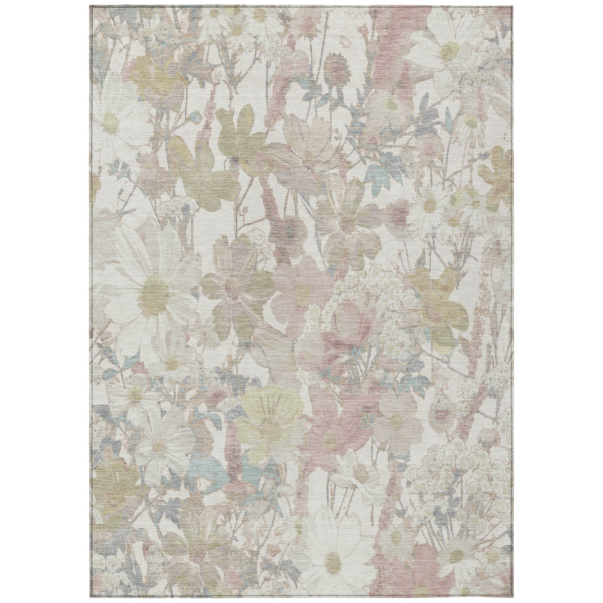 Addison Rugs ACN1508IV30X46 rugs - View #2