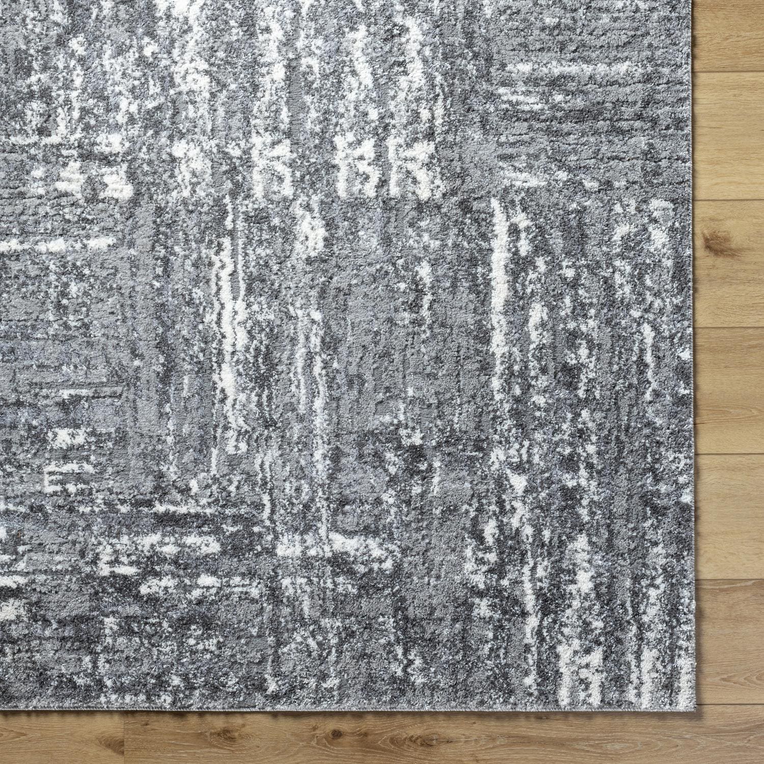 Livabliss ARP2304-71010 rugs - View #6