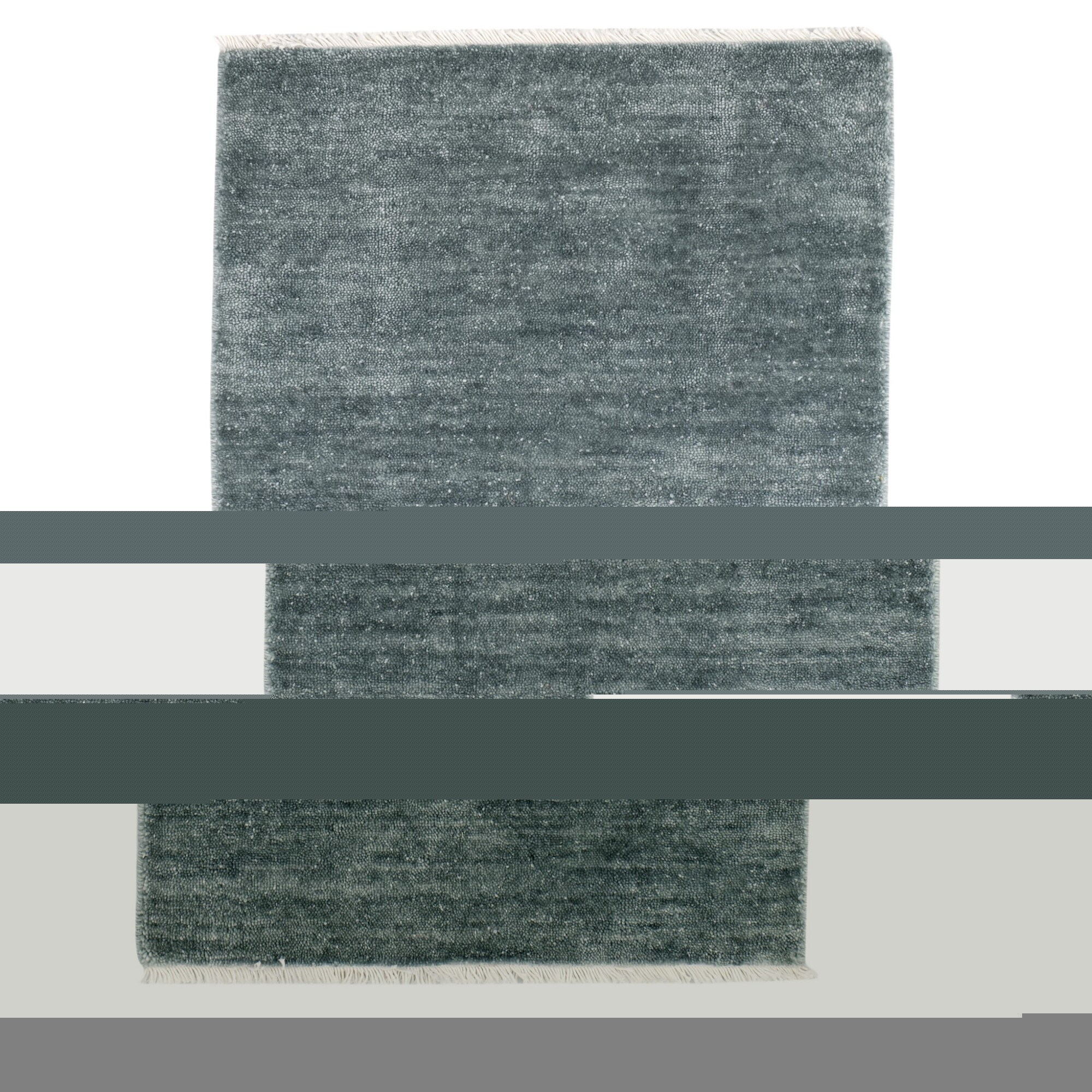 DASH & ALBERT DA2264-810 rugs - View #2