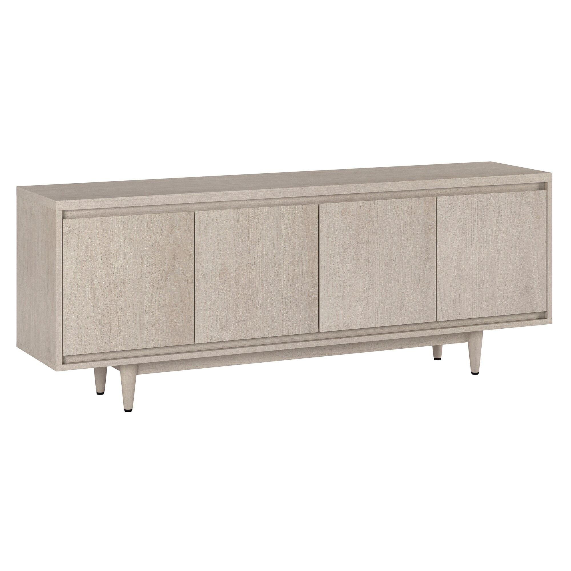 Hailey Home TV2238 Tv-Stands - View #2