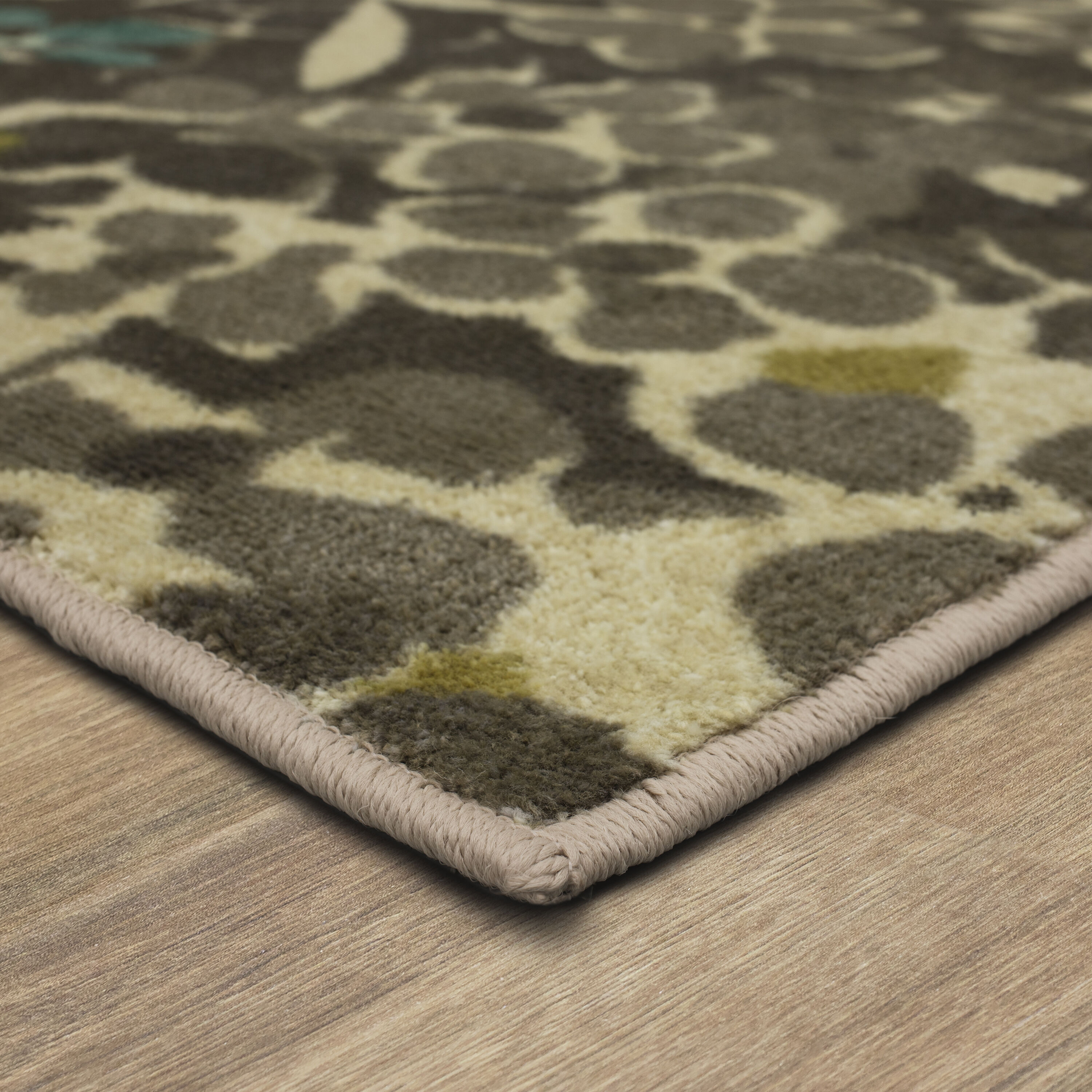Mohawk Home 12489 446 060096 rugs - View #4