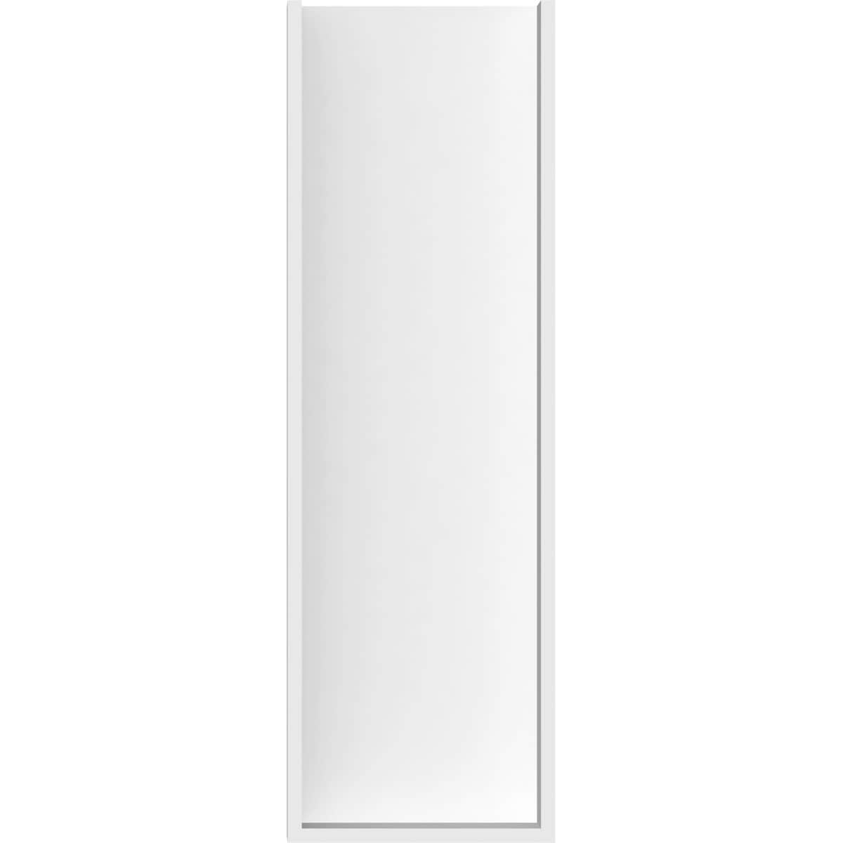 Ekena Millwork OUTP07X16X22MRC01 outlookers - View #4