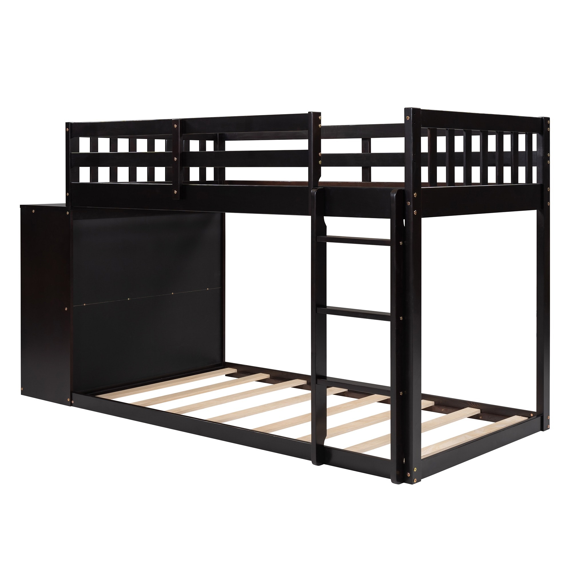 JASMODER LT000167AAP beds - View #7