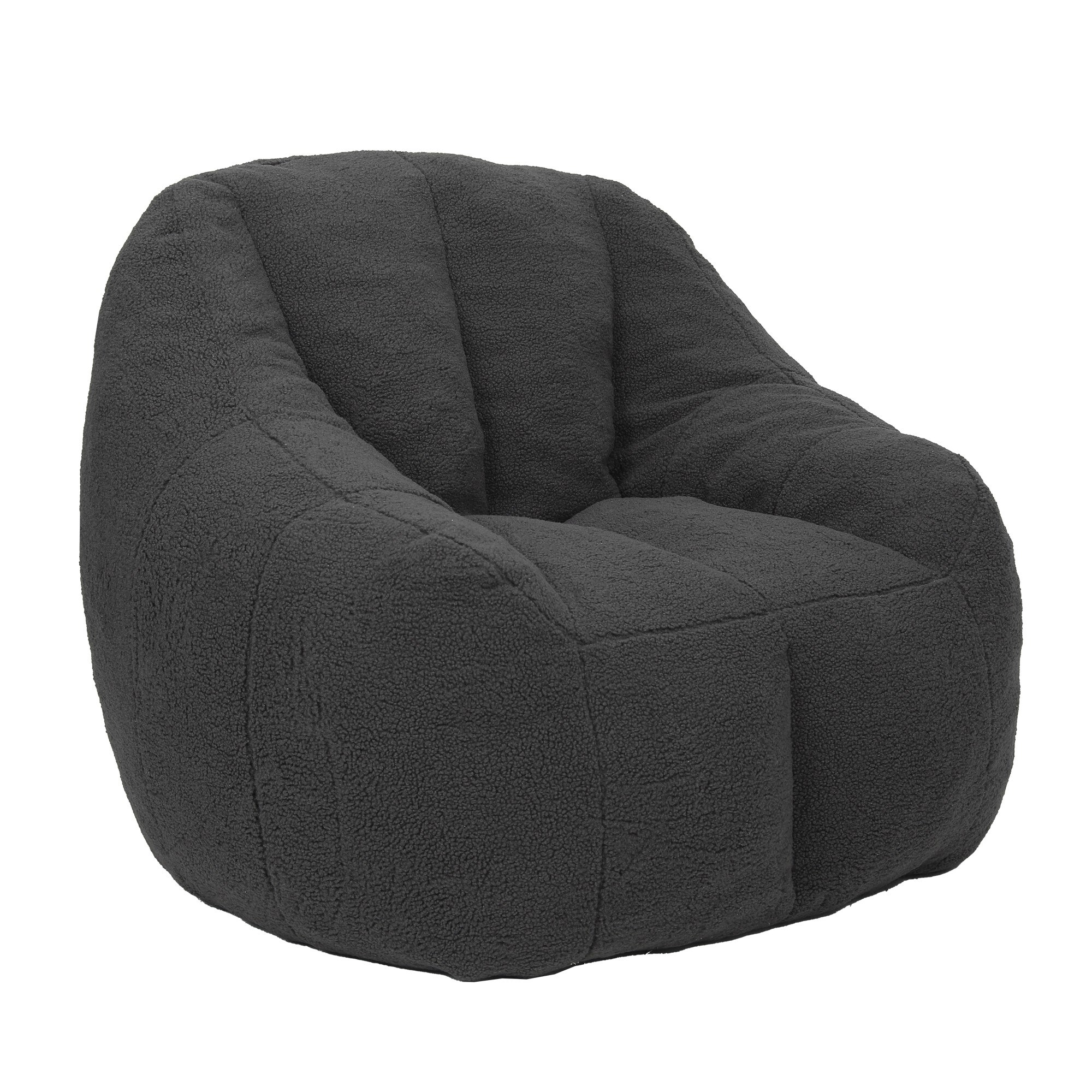 Dimakai DK-DG-66247 chairs - View #5