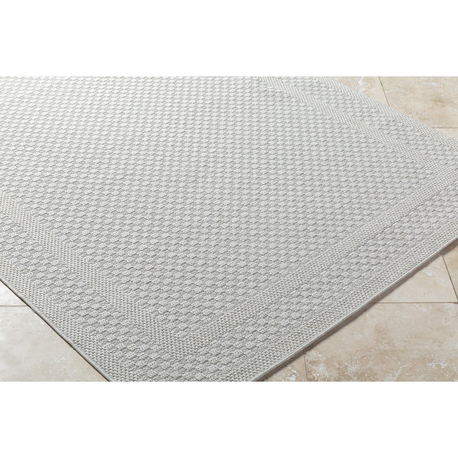 Livabliss SDR2302-71010 rugs - View #5