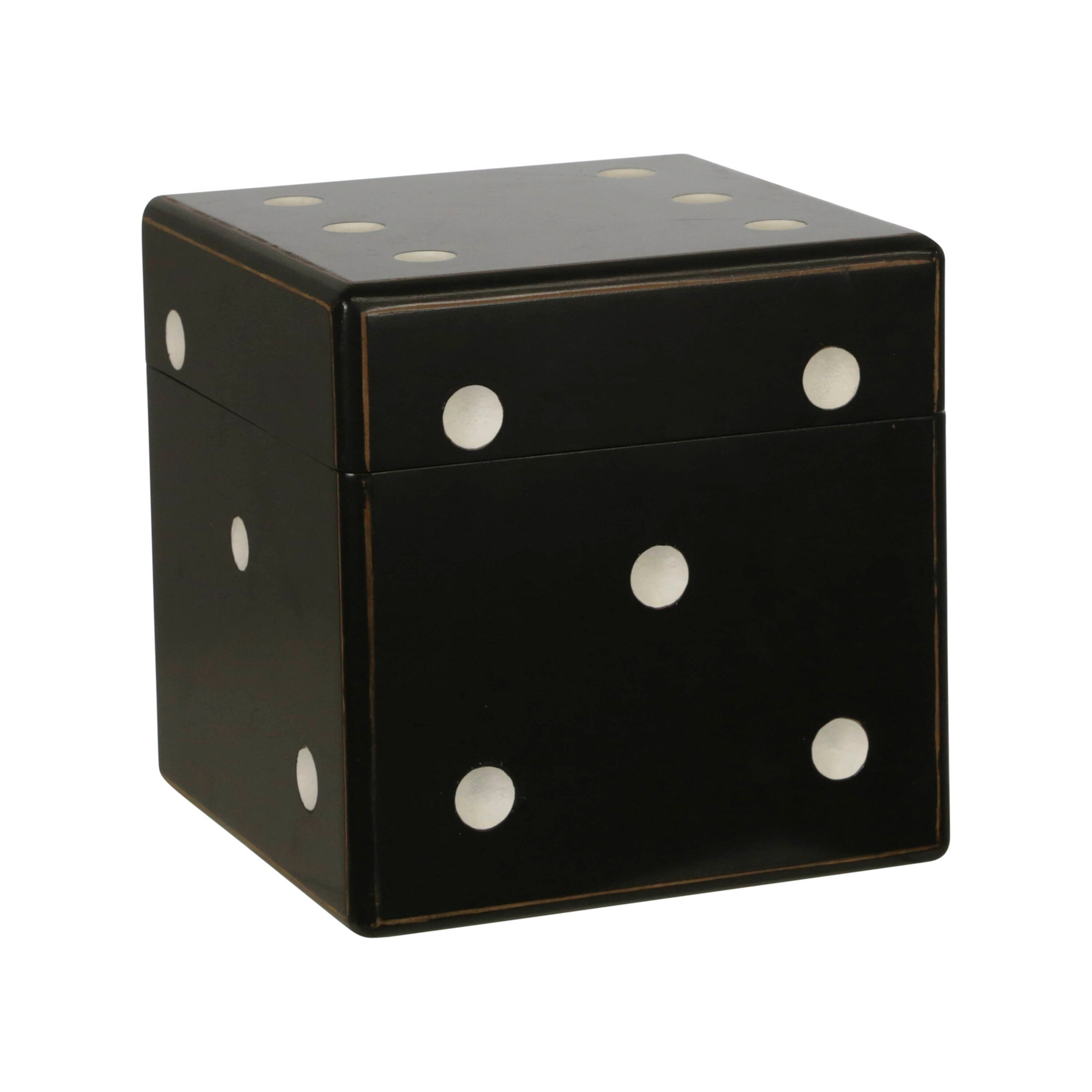 Sagebrook Home 14985 Decorative-Accessories - View #2