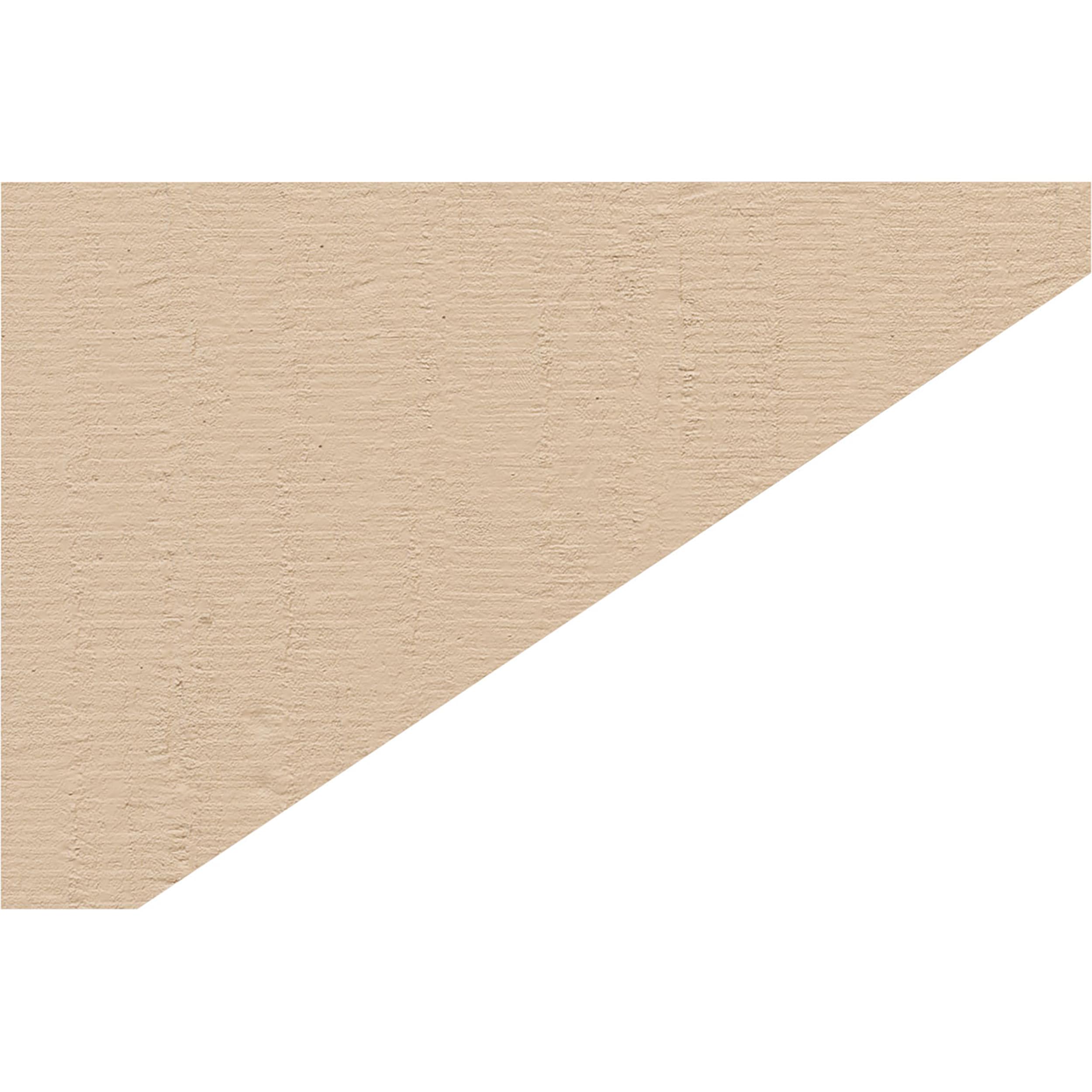 Ekena Millwork CORU02X06X04CONRCPR corbels - View #3