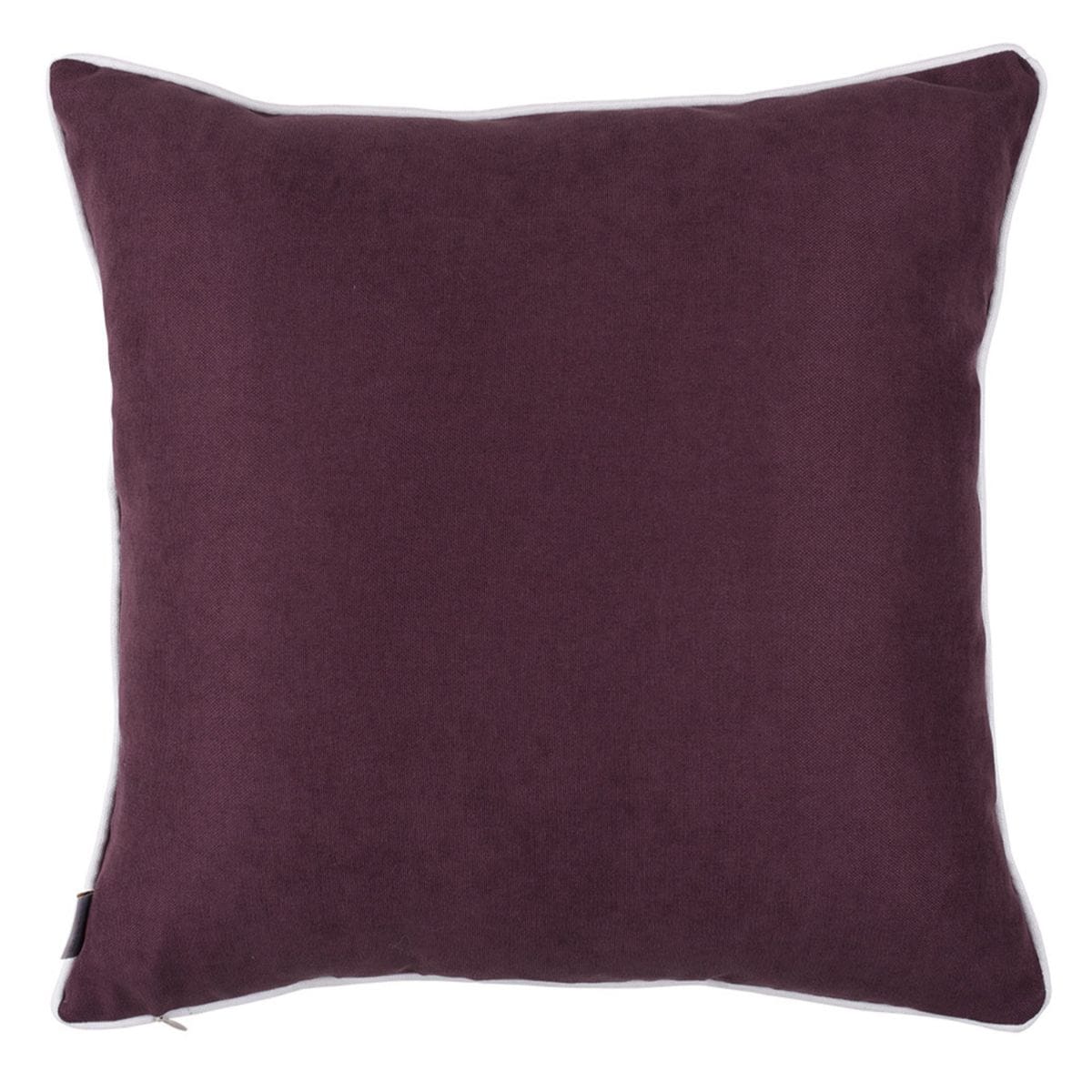 HomeRoots 355344 Accent-Pillows - View #2